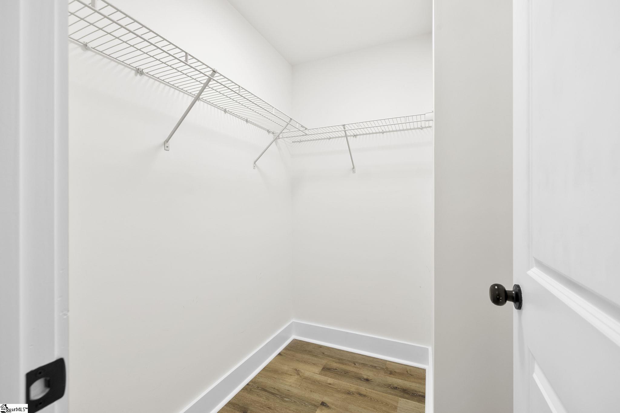 MLS #1572284 image #26