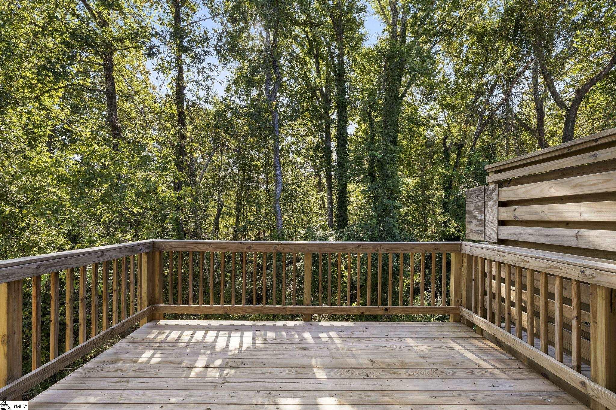 MLS #1572284 image #27