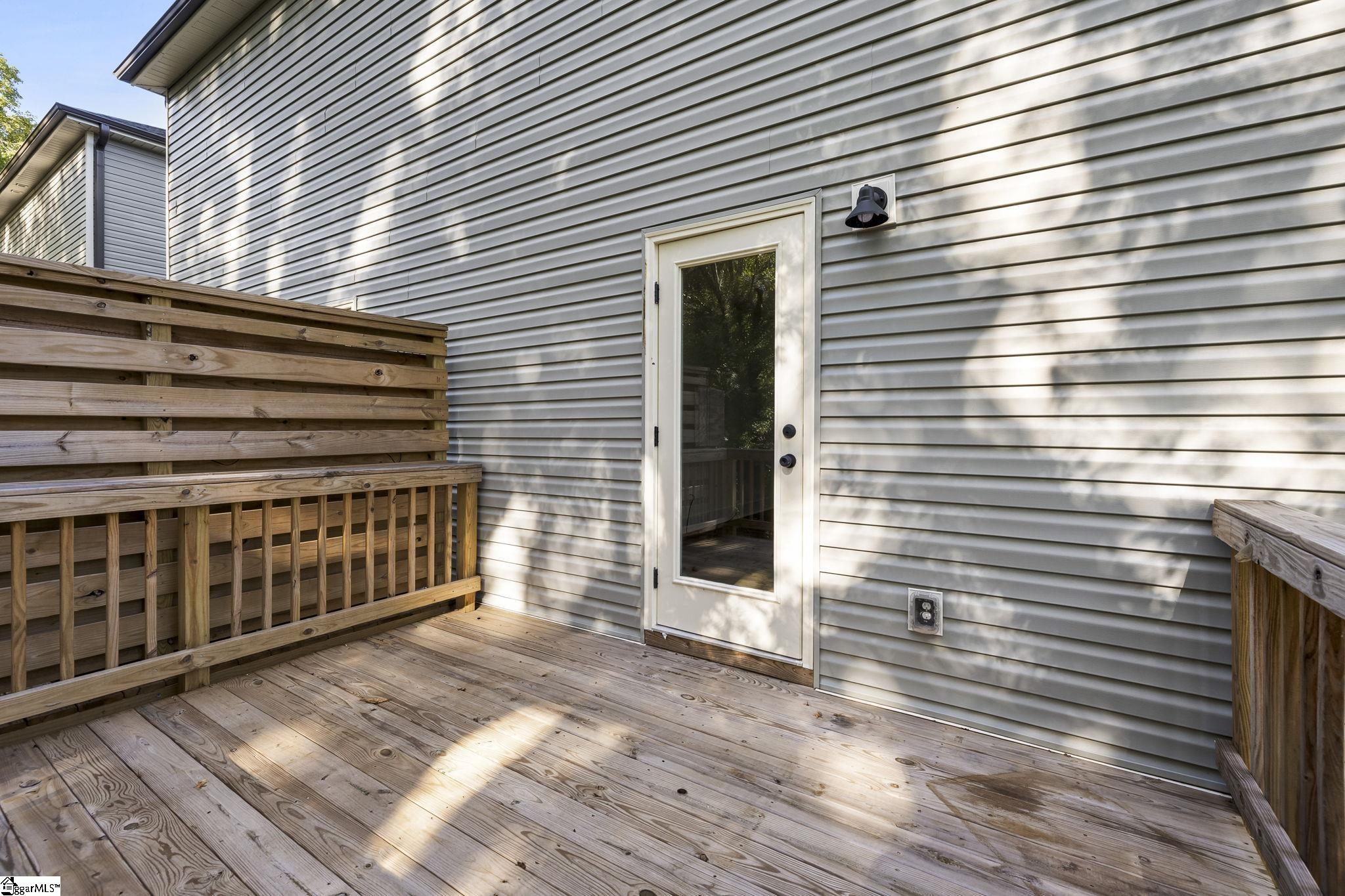 MLS #1572284 image #28