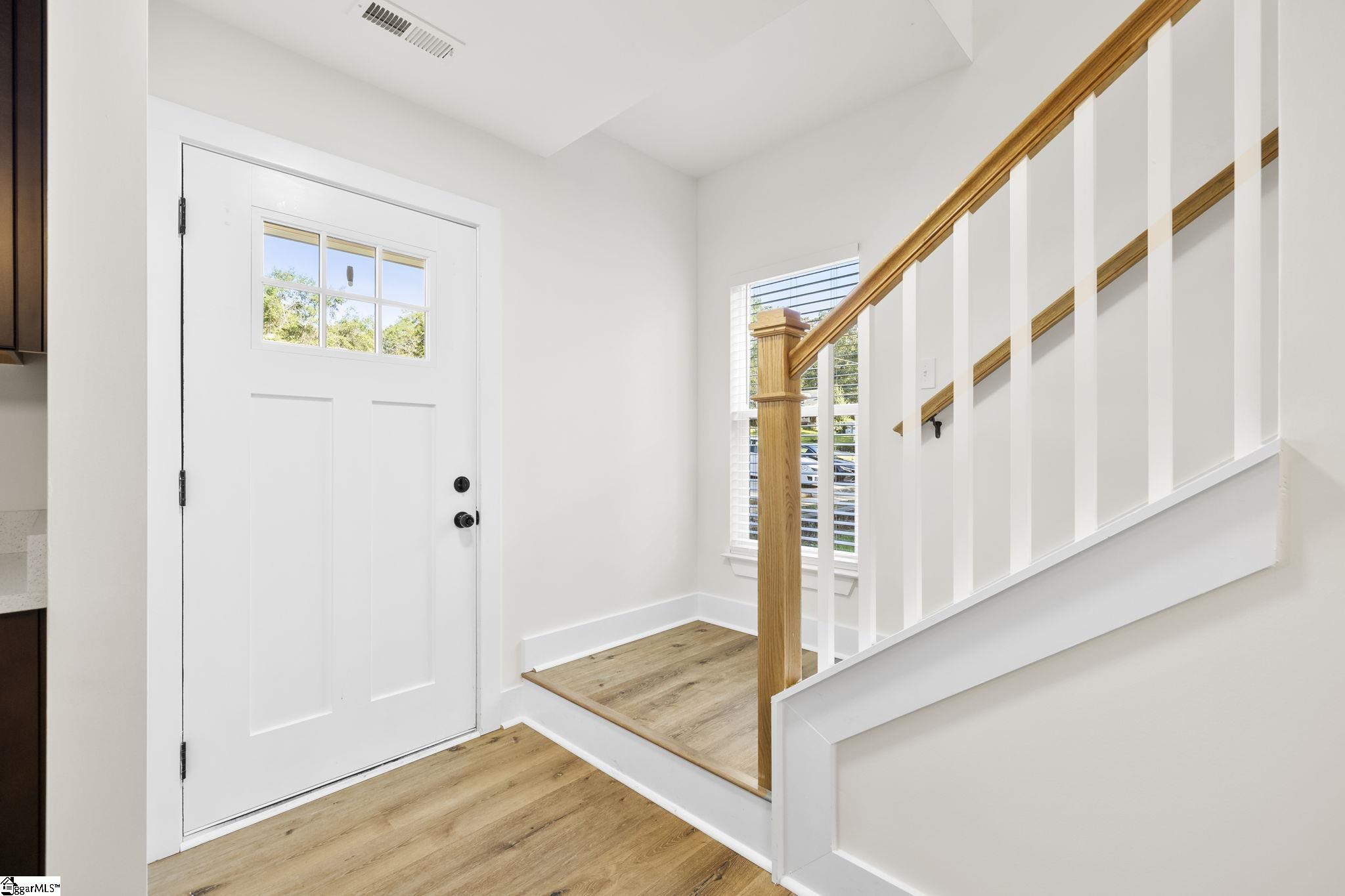 MLS #1572284 image #3