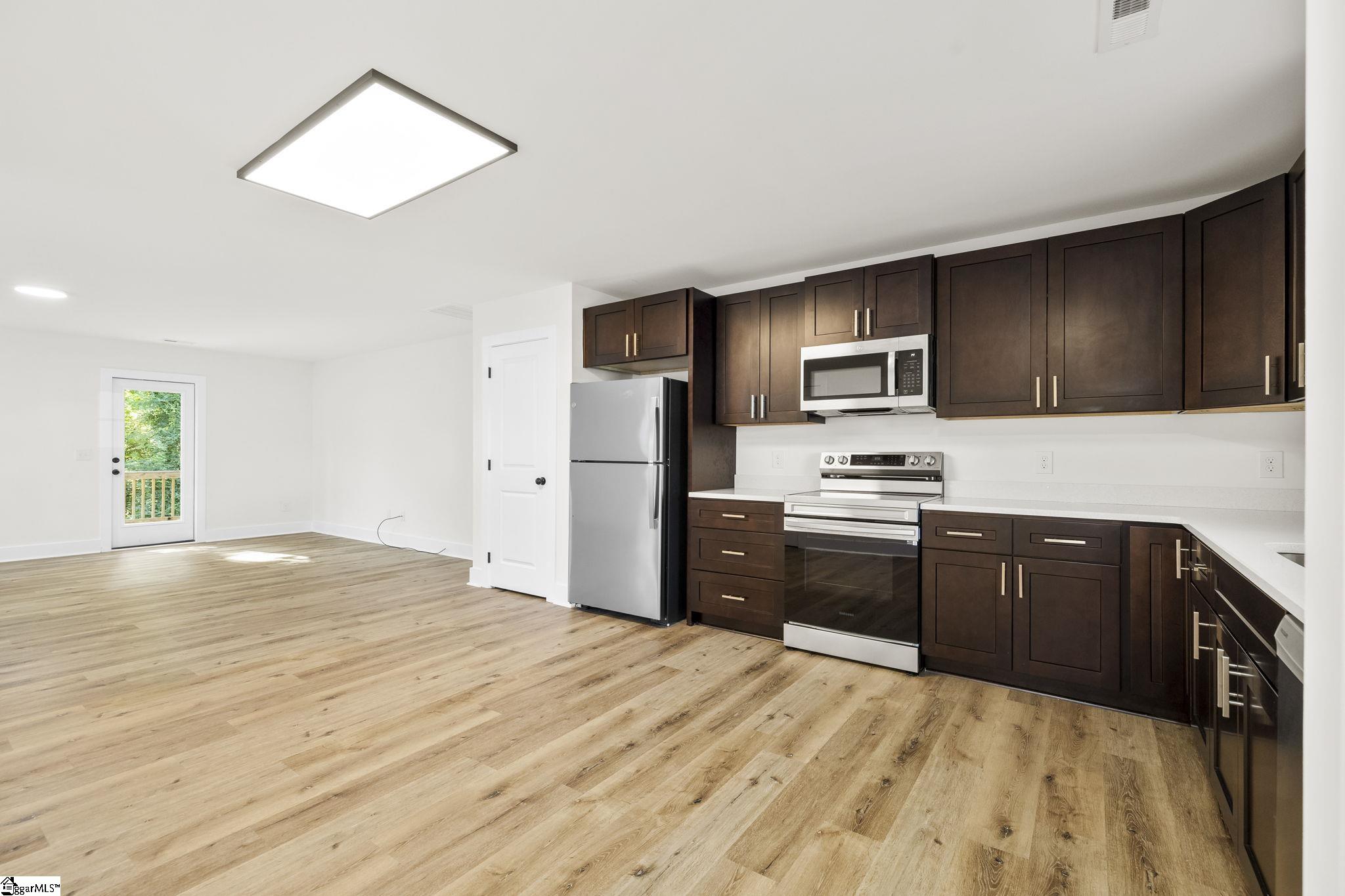 MLS #1572284 image #4