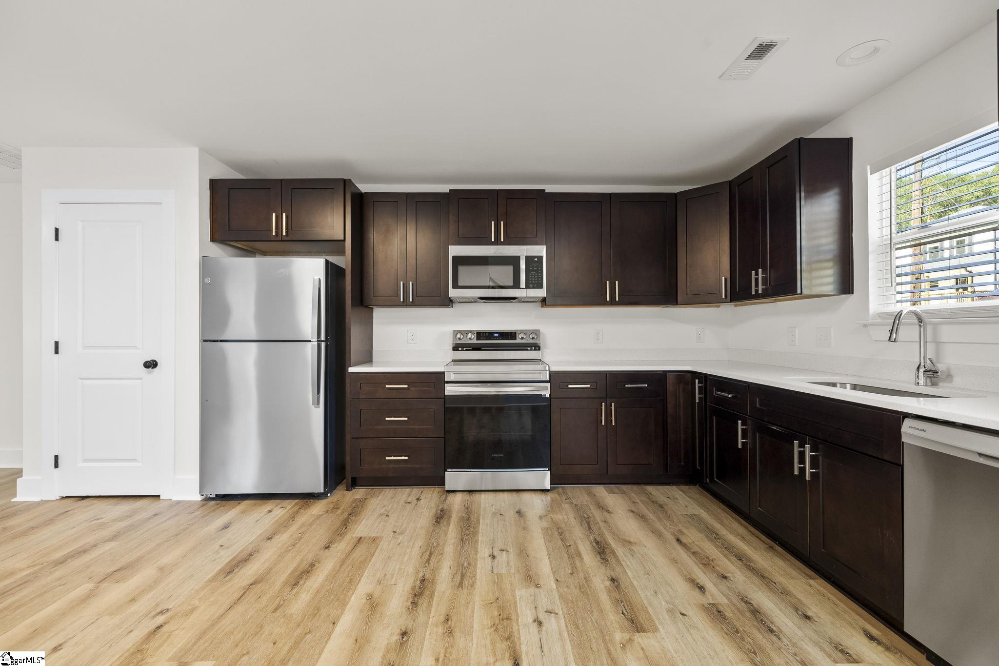 MLS #1572284 image #5