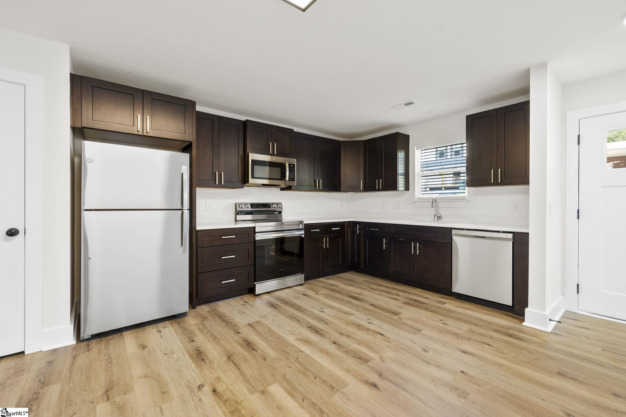 MLS #1572284 image #6