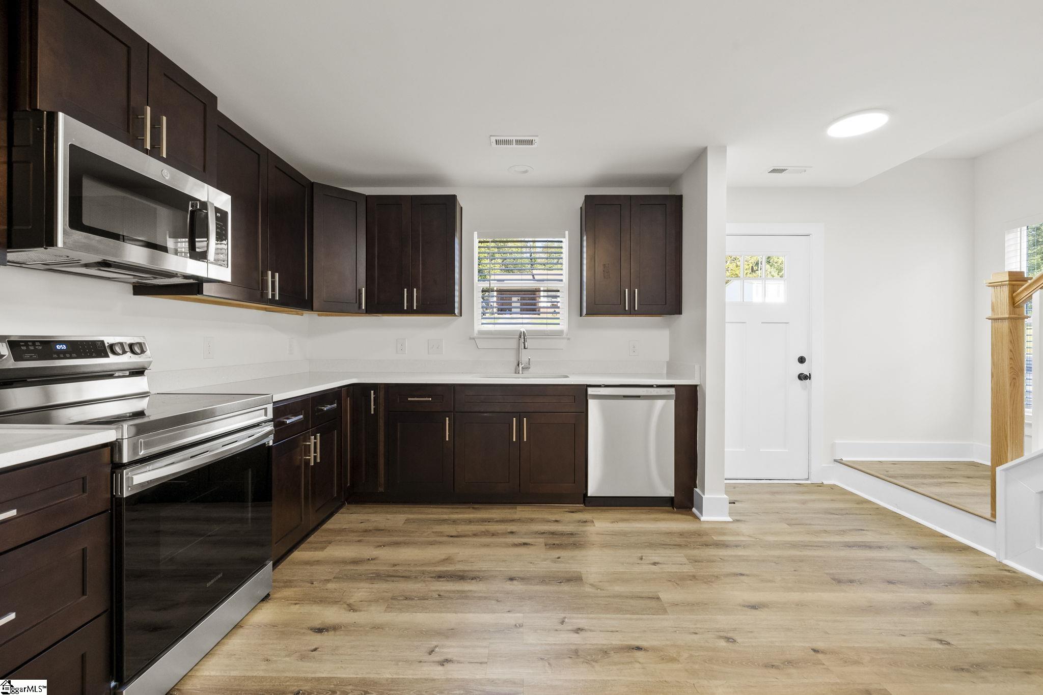 MLS #1572284 image #7