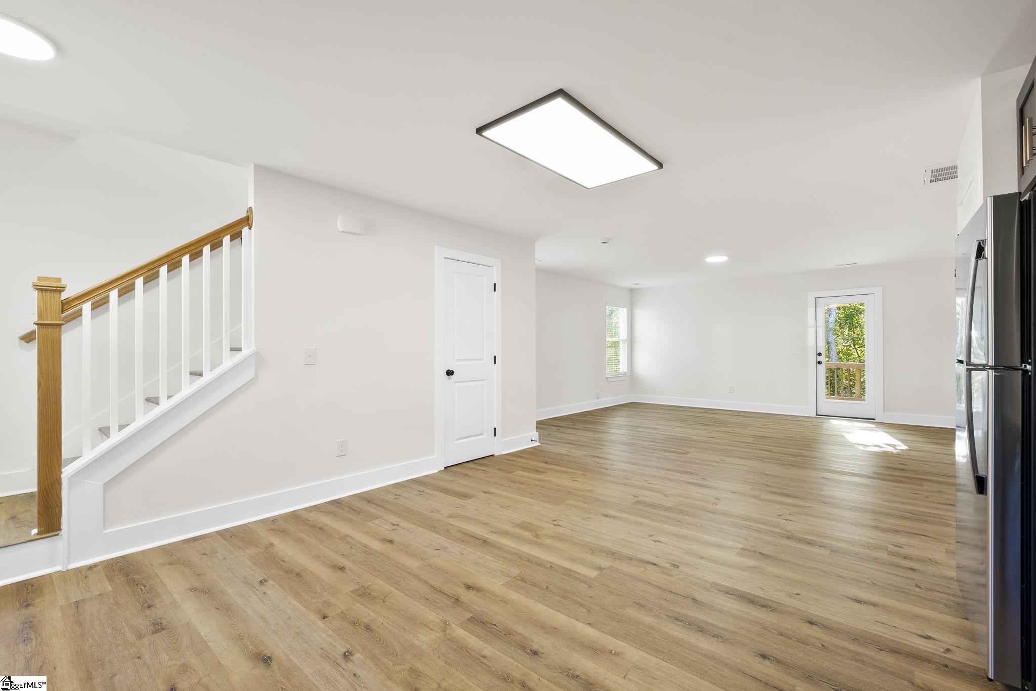 MLS #1572284 image #8