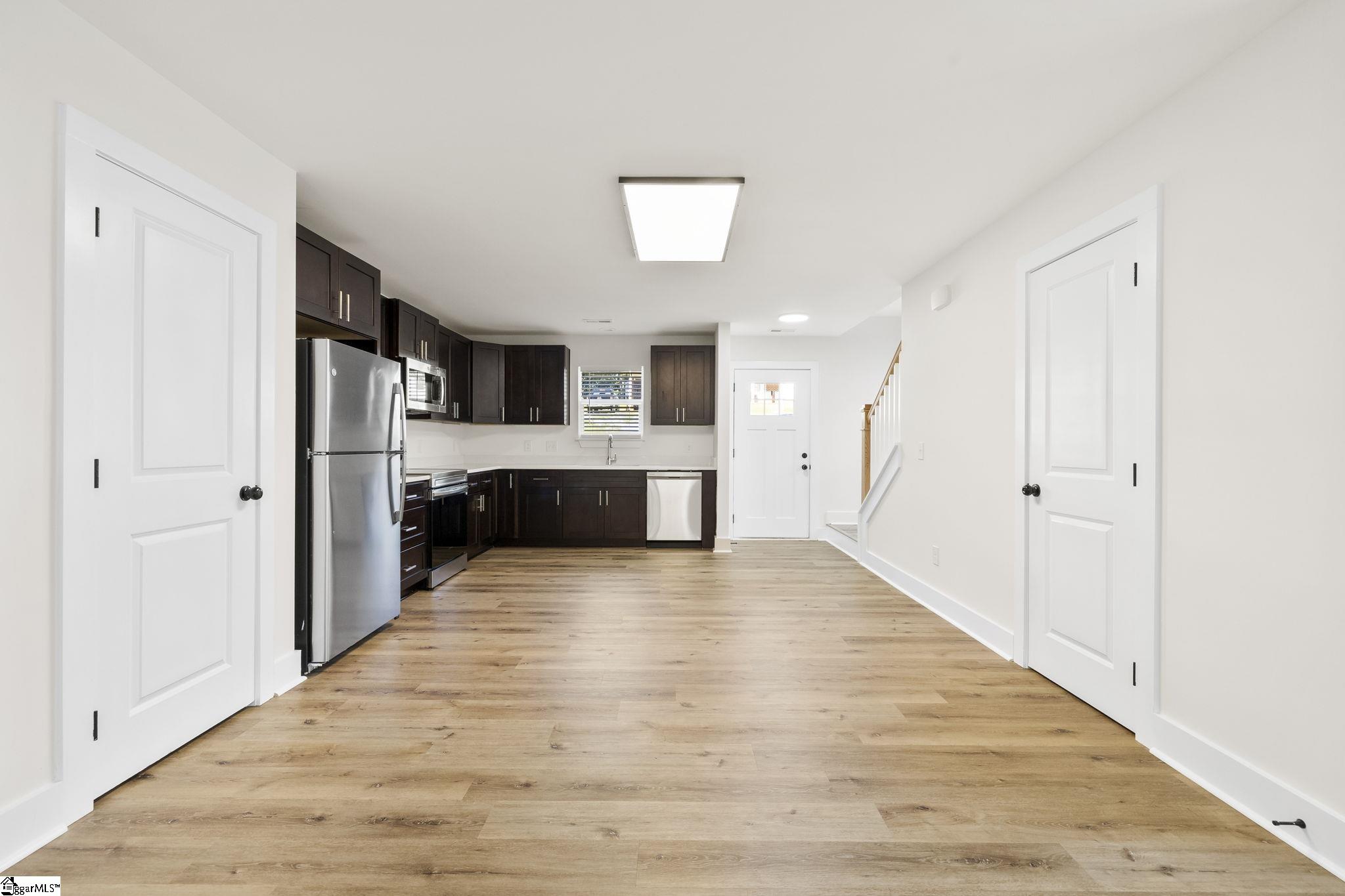 MLS #1572284 image #9