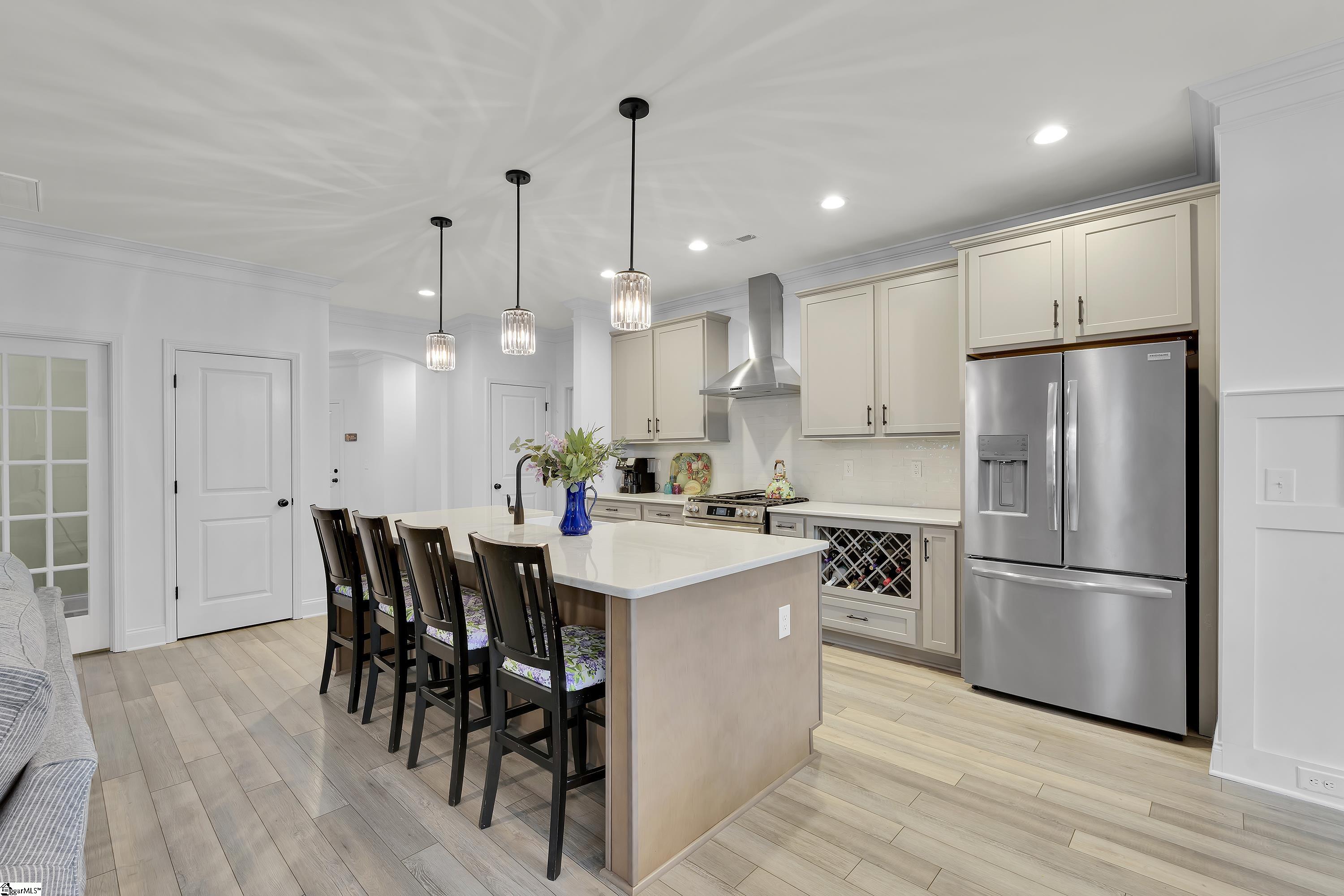 MLS #1572287 image #1