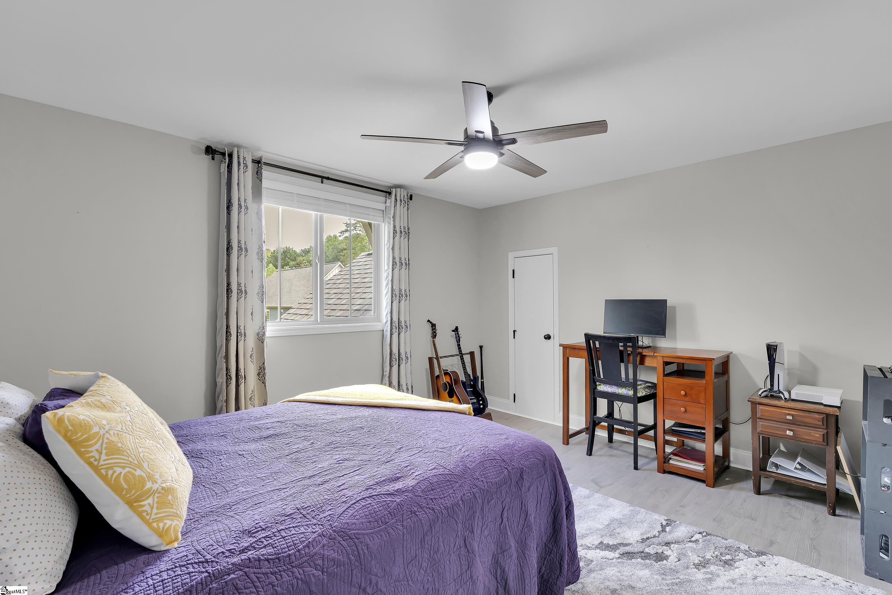 MLS #1572287 image #10