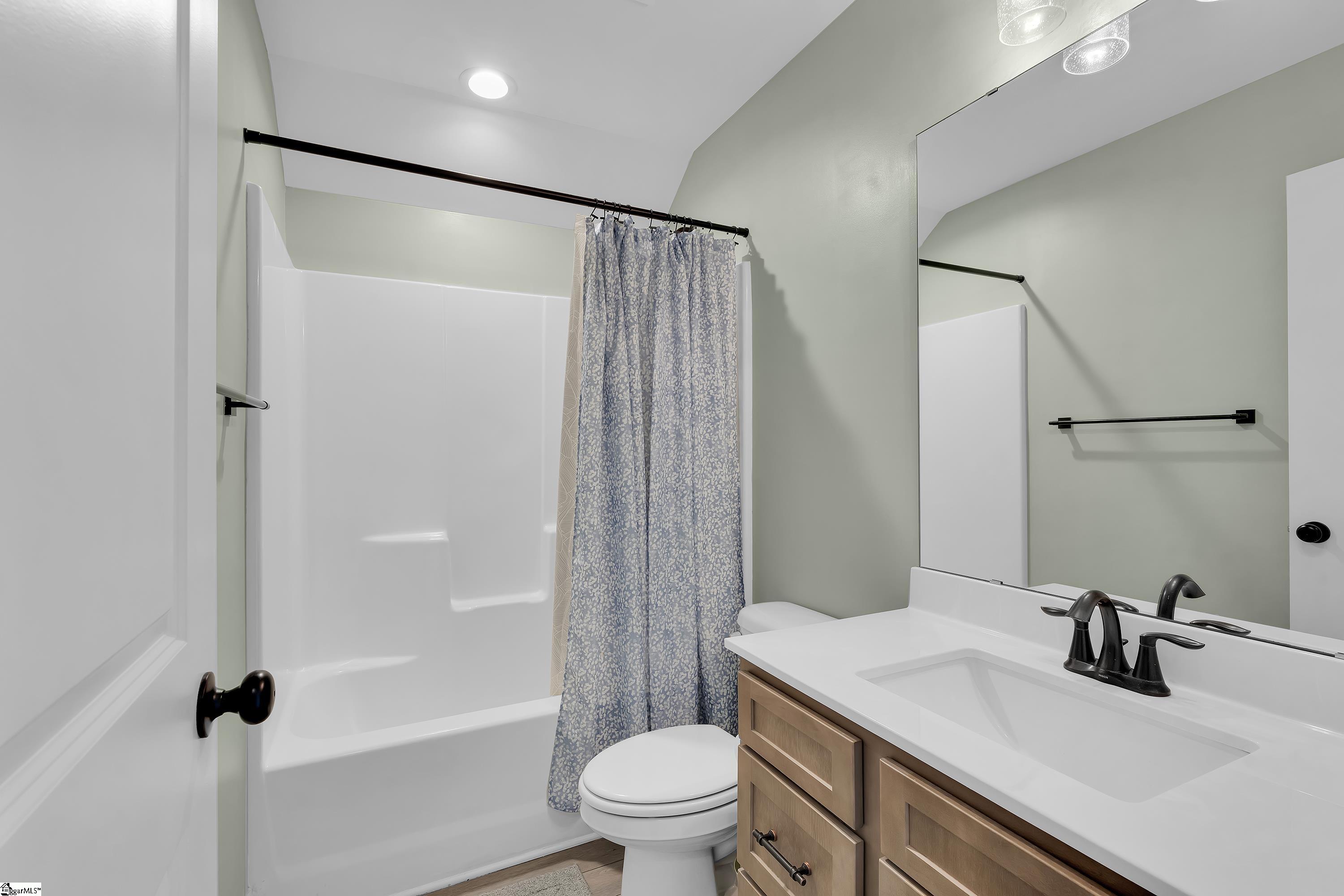 MLS #1572287 image #11