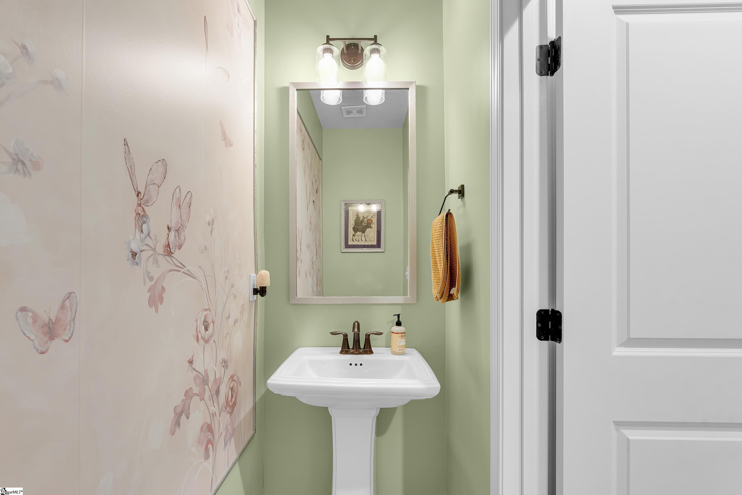 MLS #1572287 image #13