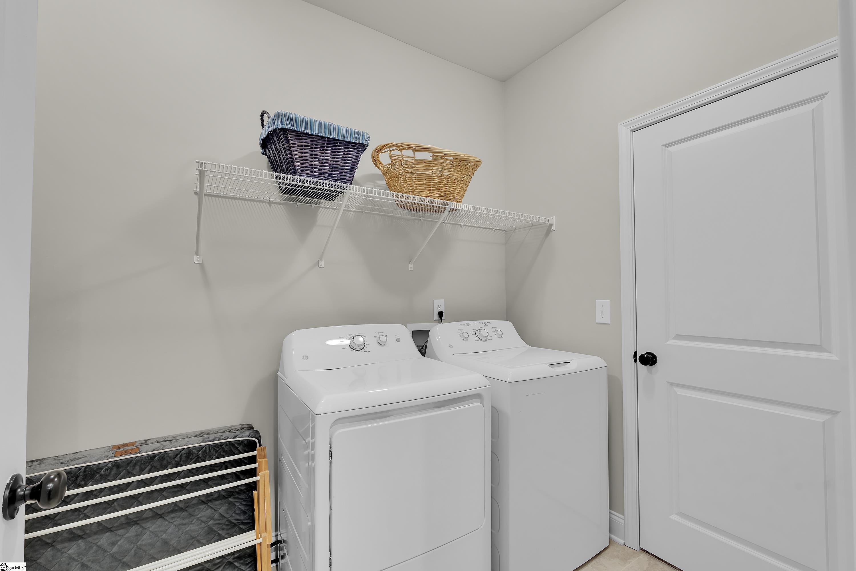 MLS #1572287 image #14