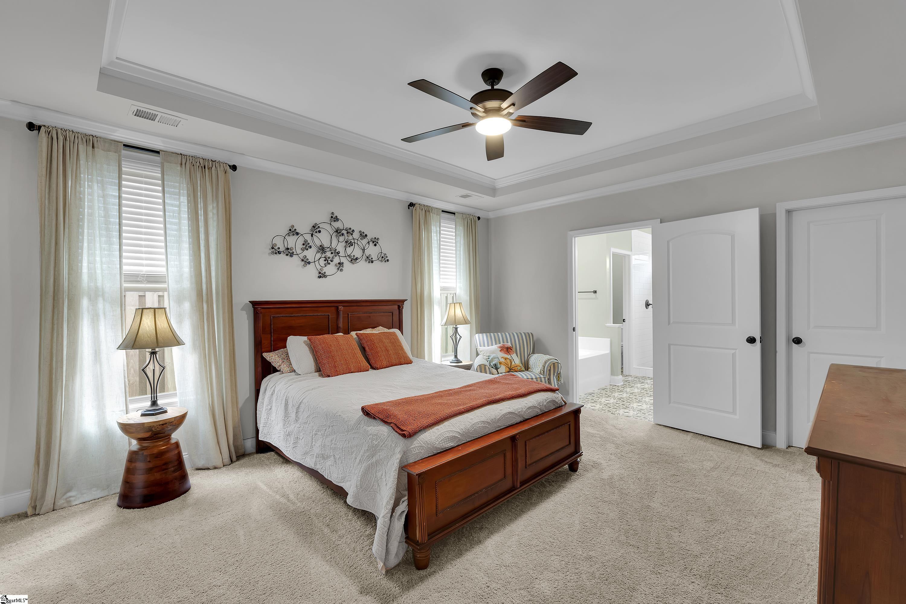 MLS #1572287 image #15