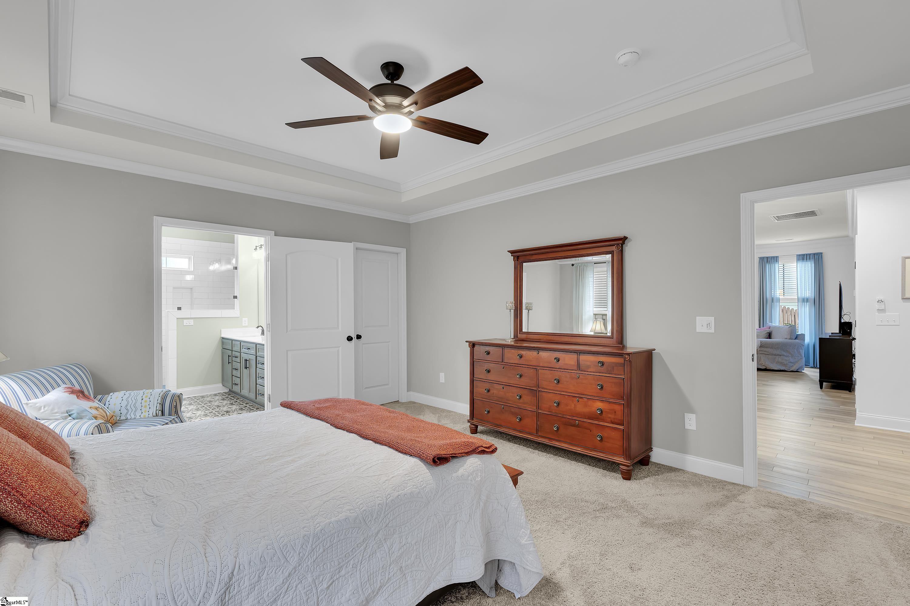 MLS #1572287 image #16