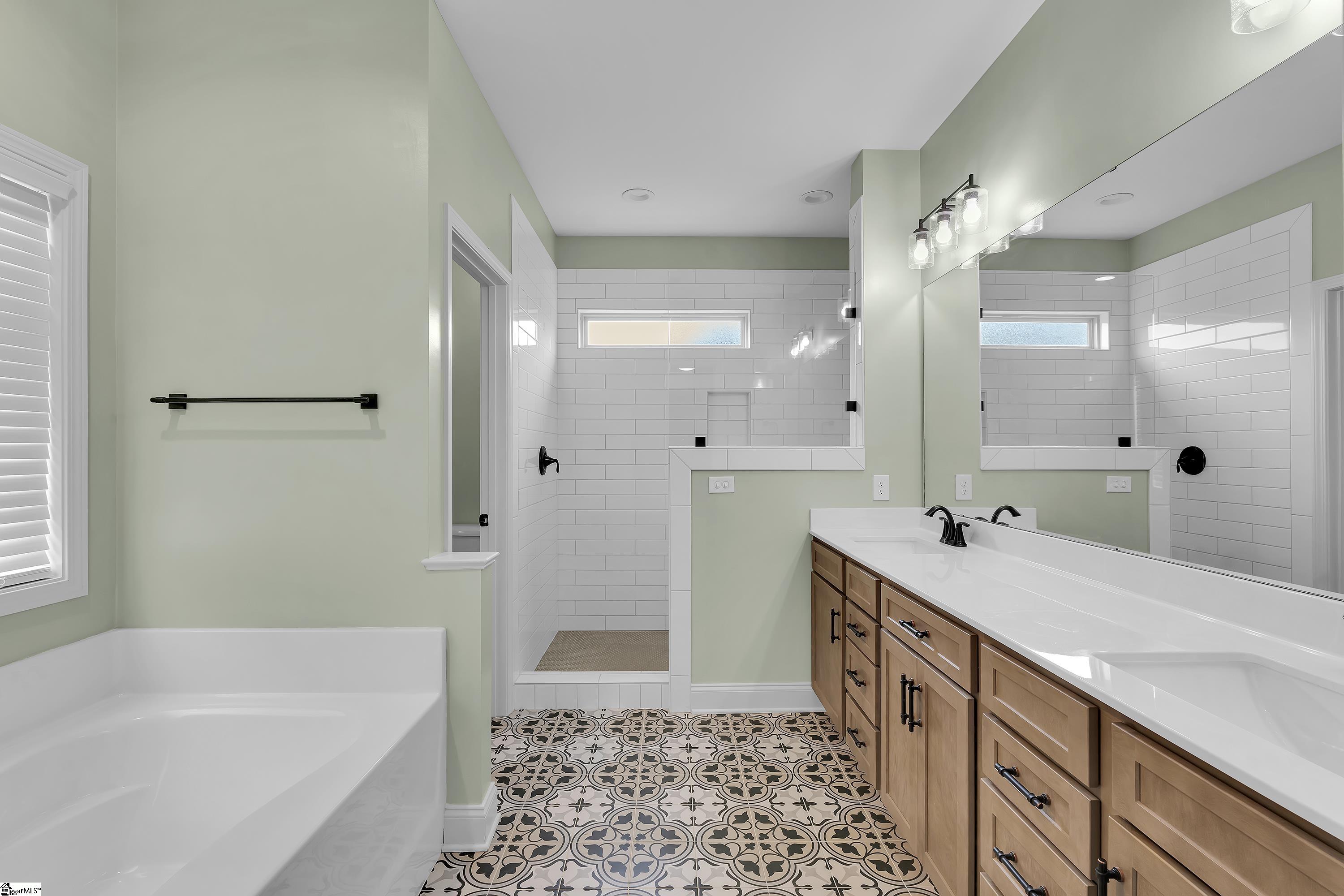 MLS #1572287 image #17