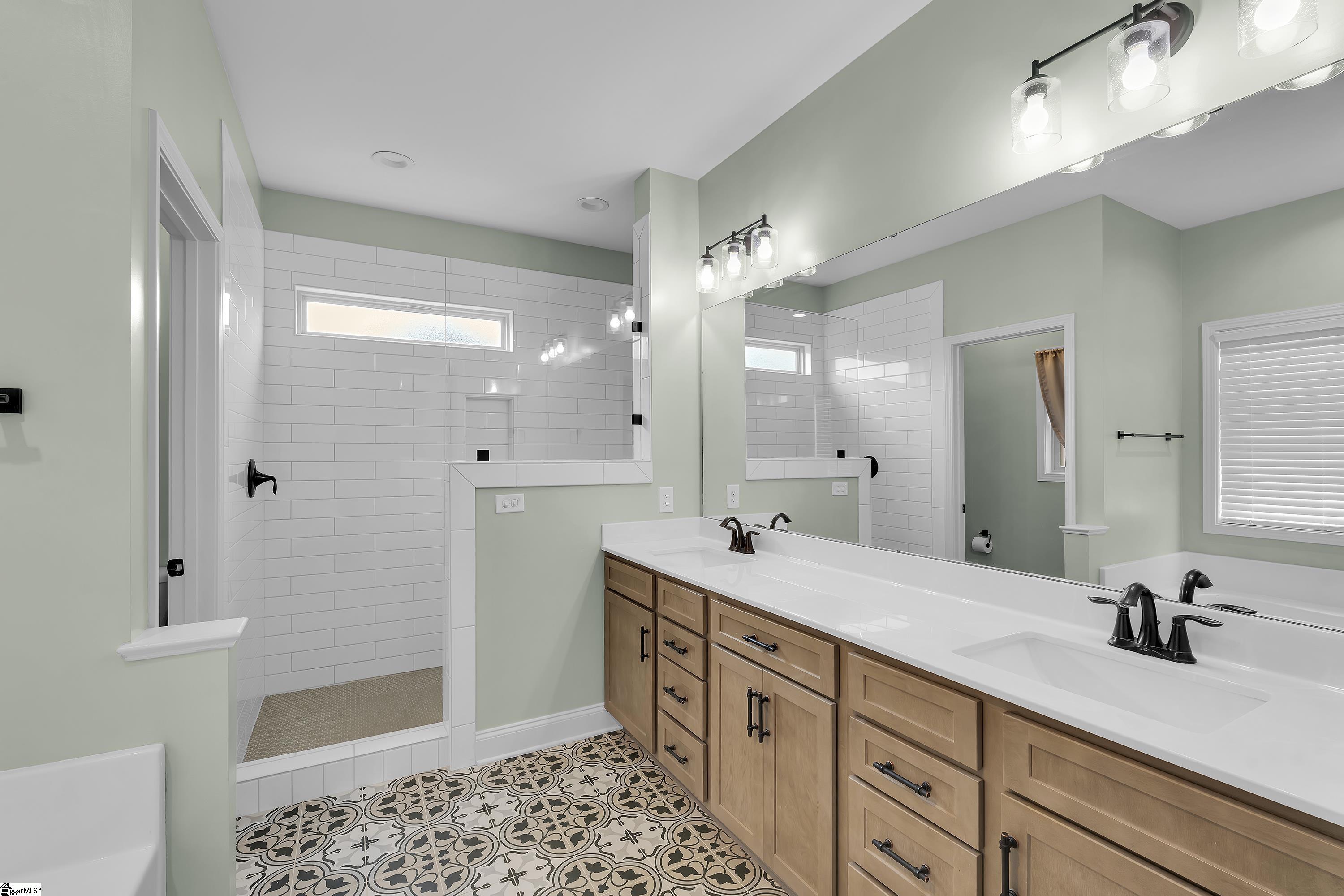 MLS #1572287 image #18