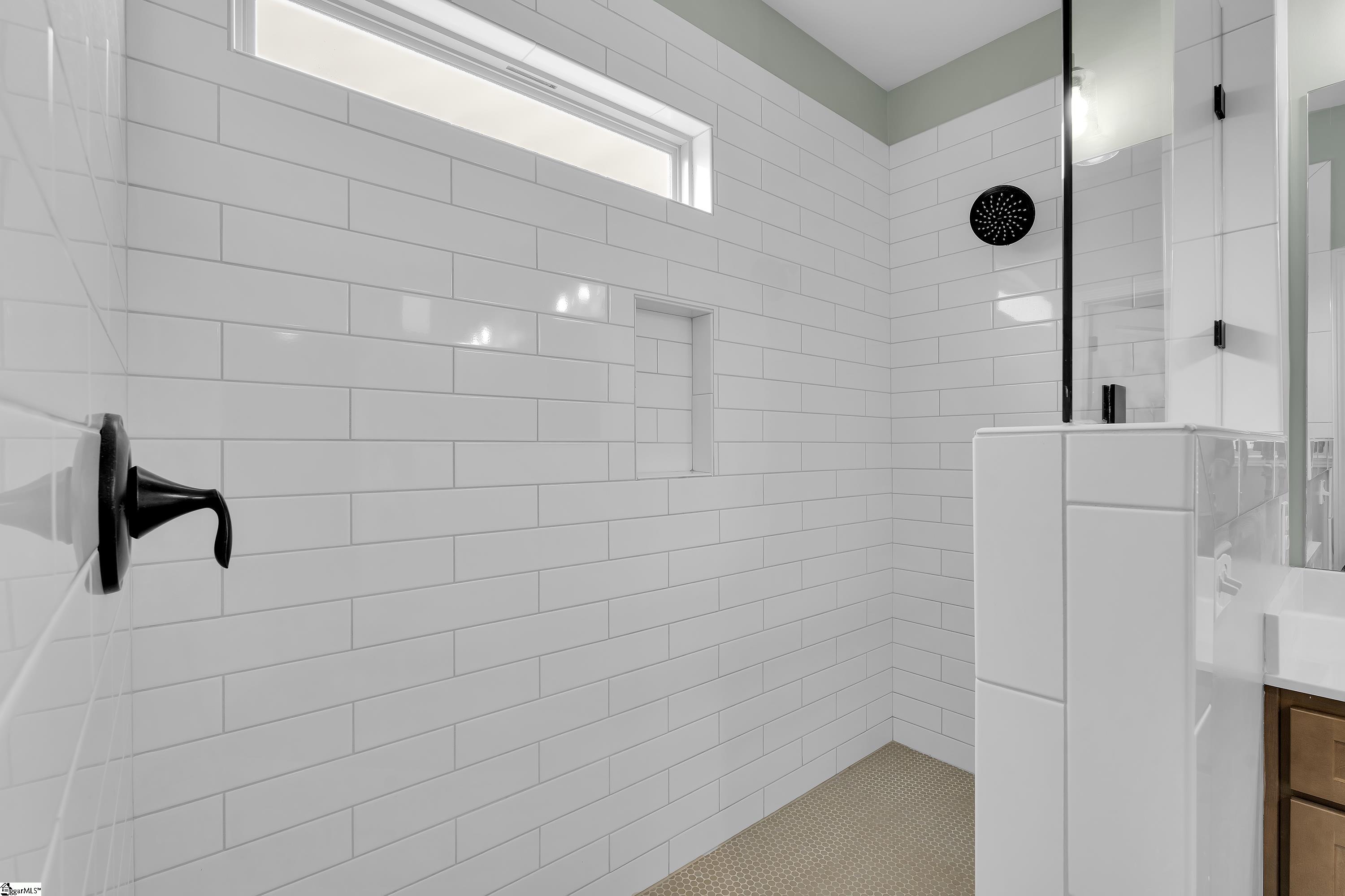 MLS #1572287 image #19