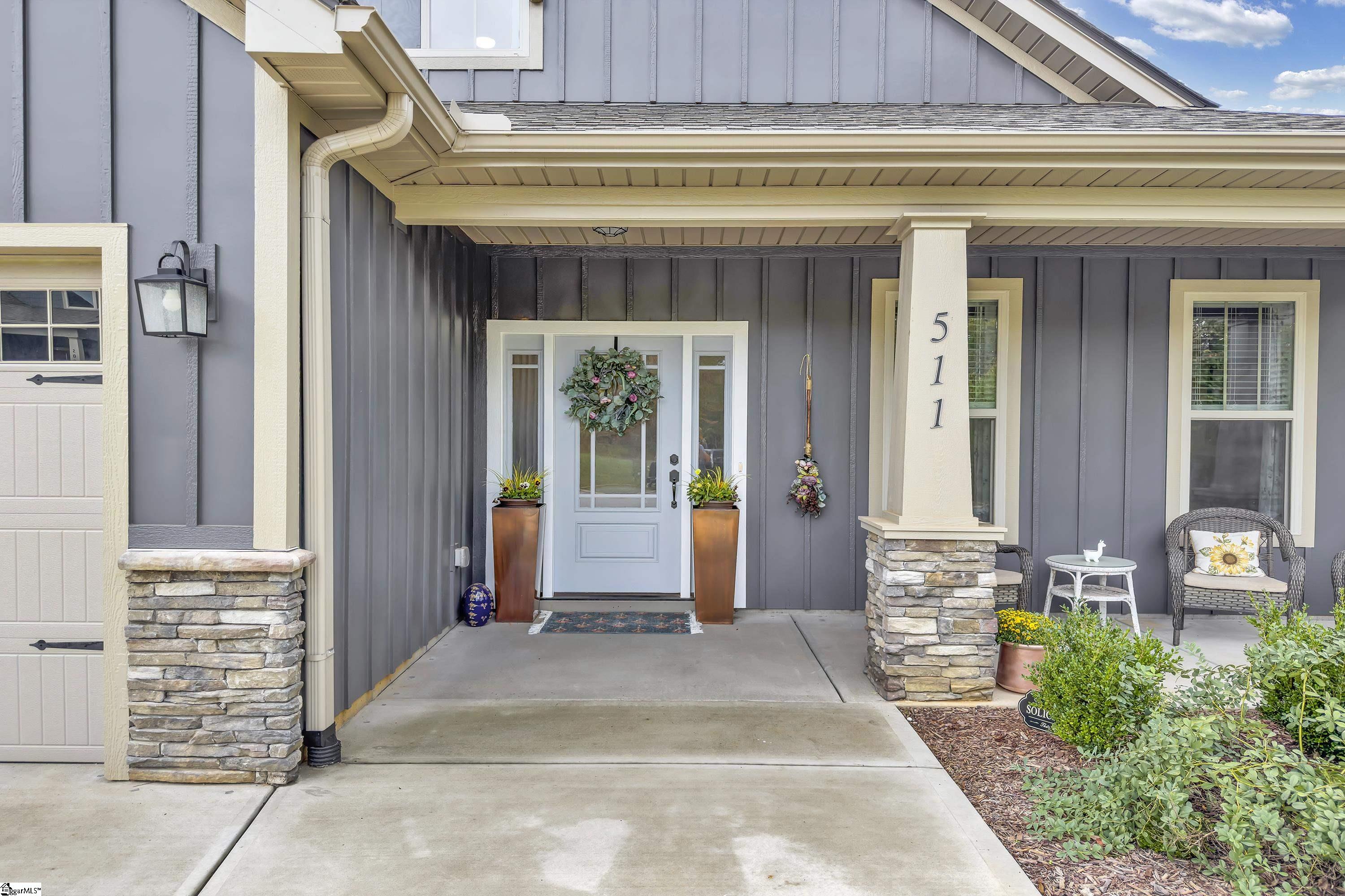 MLS #1572287 image #2