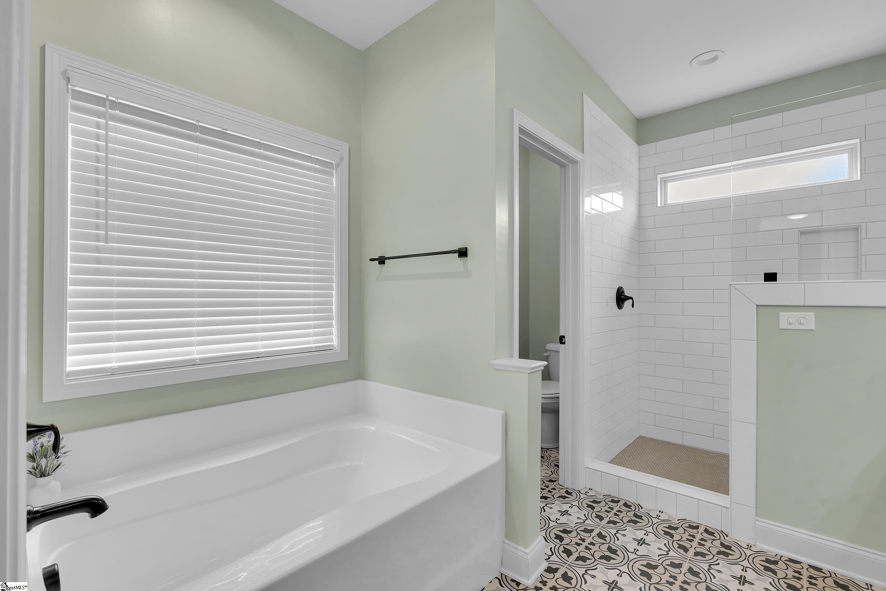 MLS #1572287 image #20