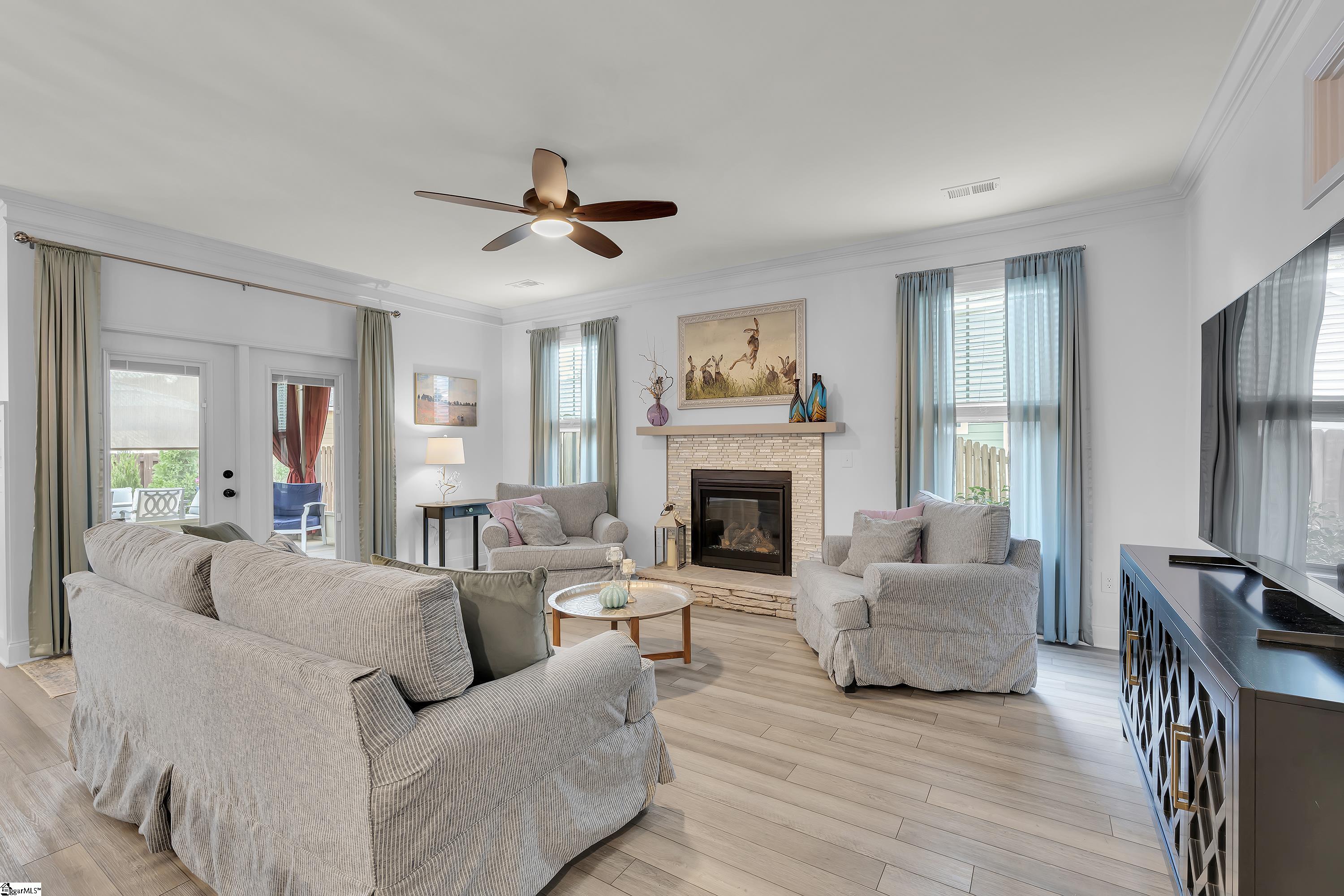 MLS #1572287 image #21