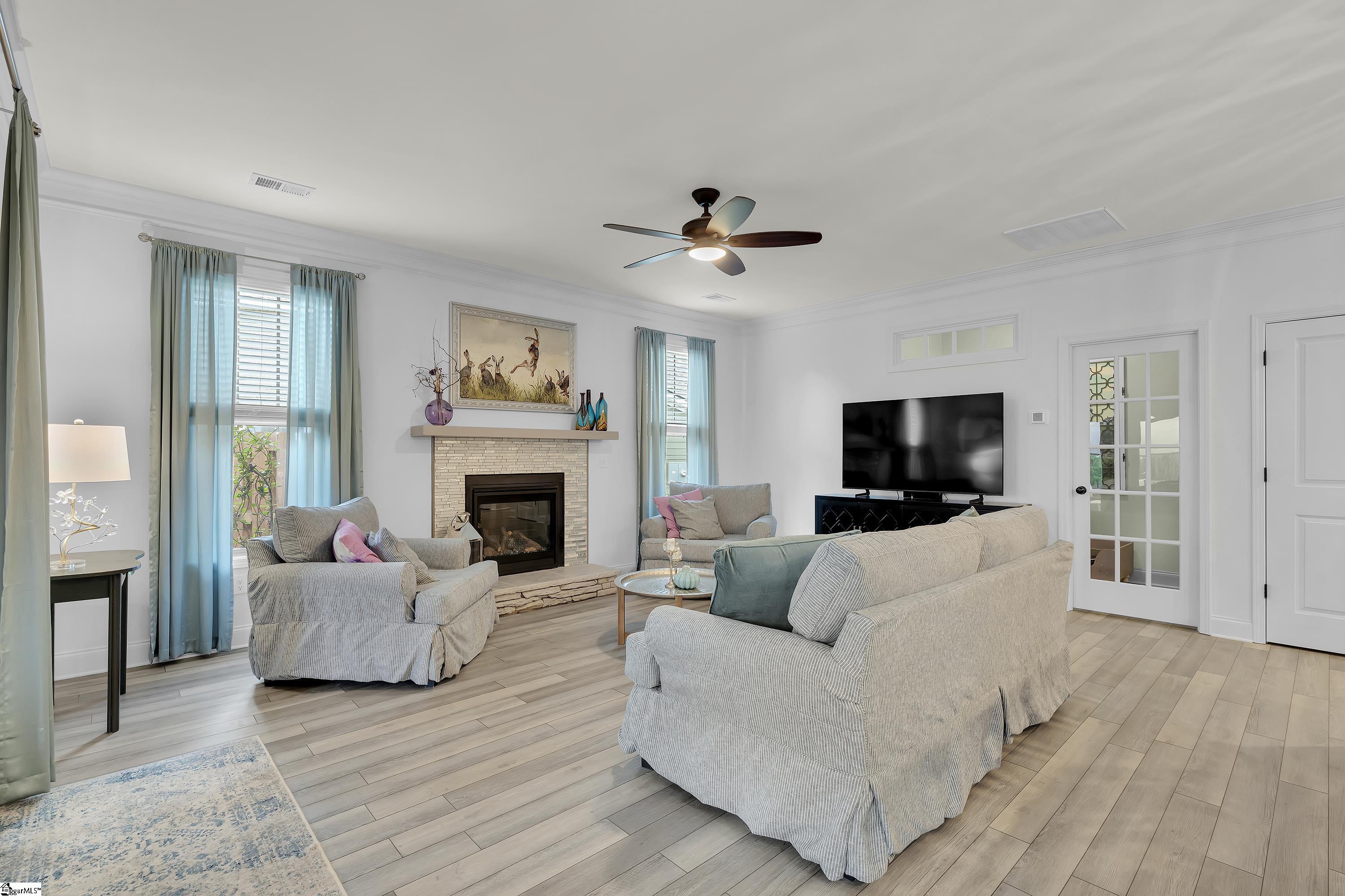 MLS #1572287 image #22