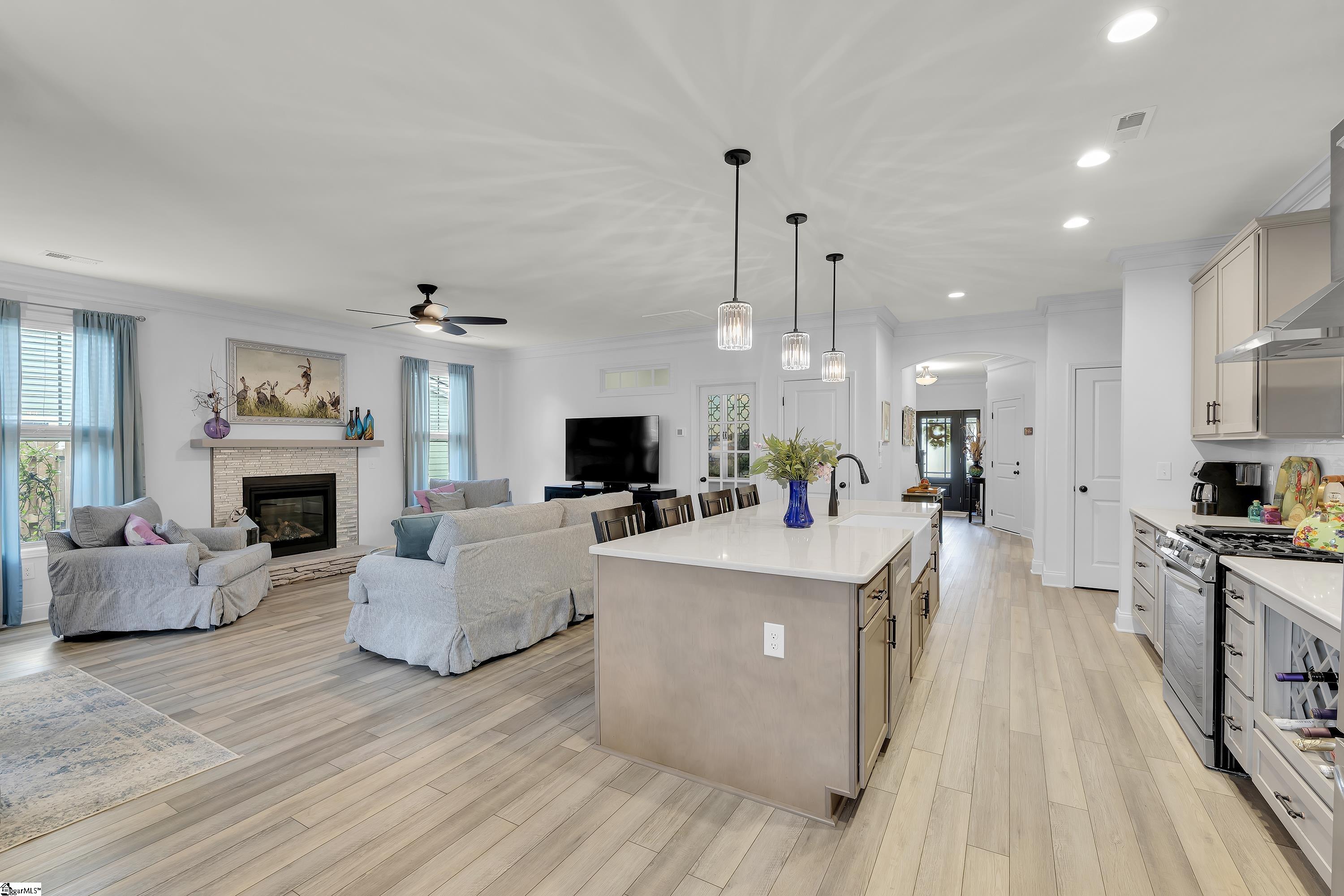 MLS #1572287 image #23