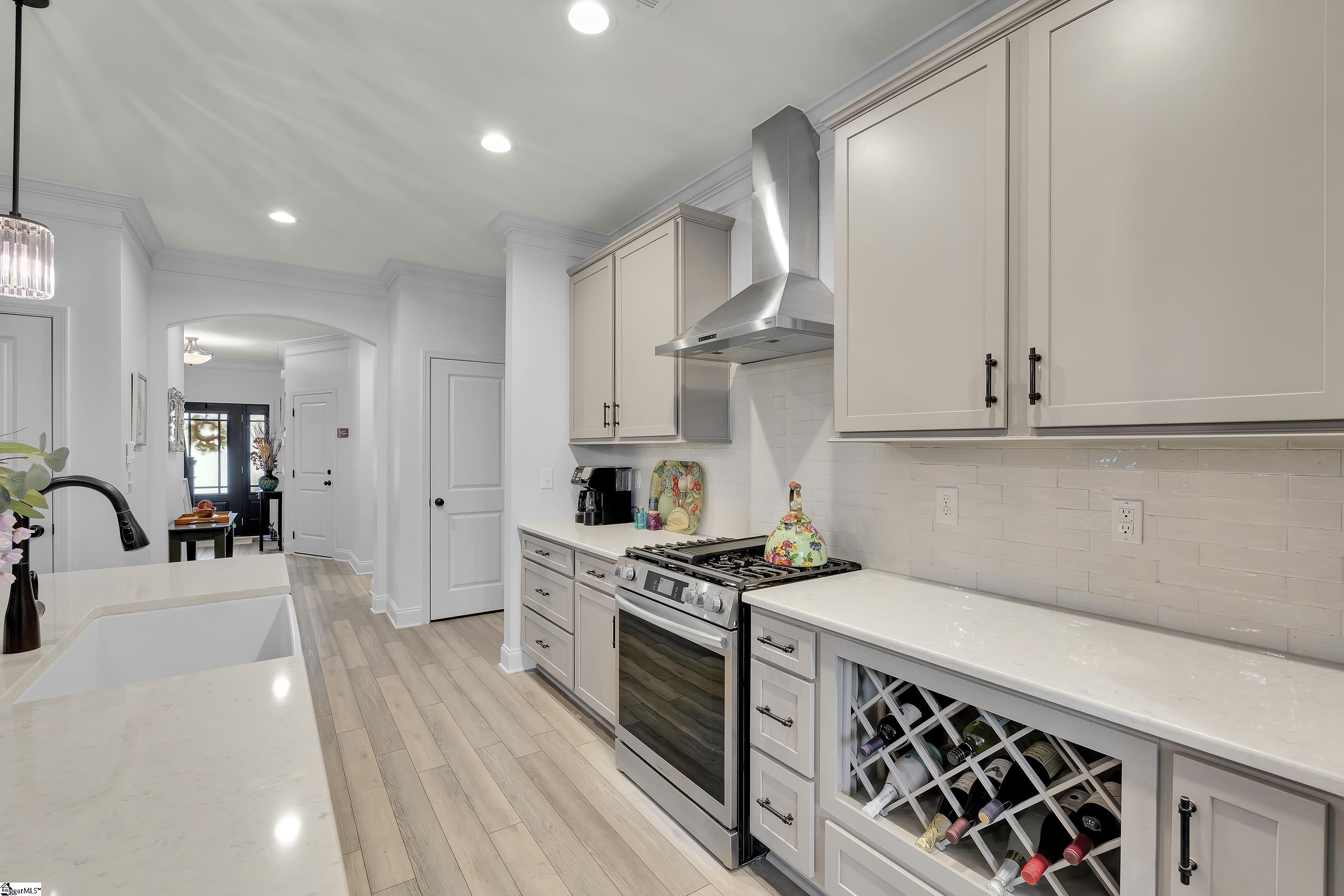 MLS #1572287 image #24