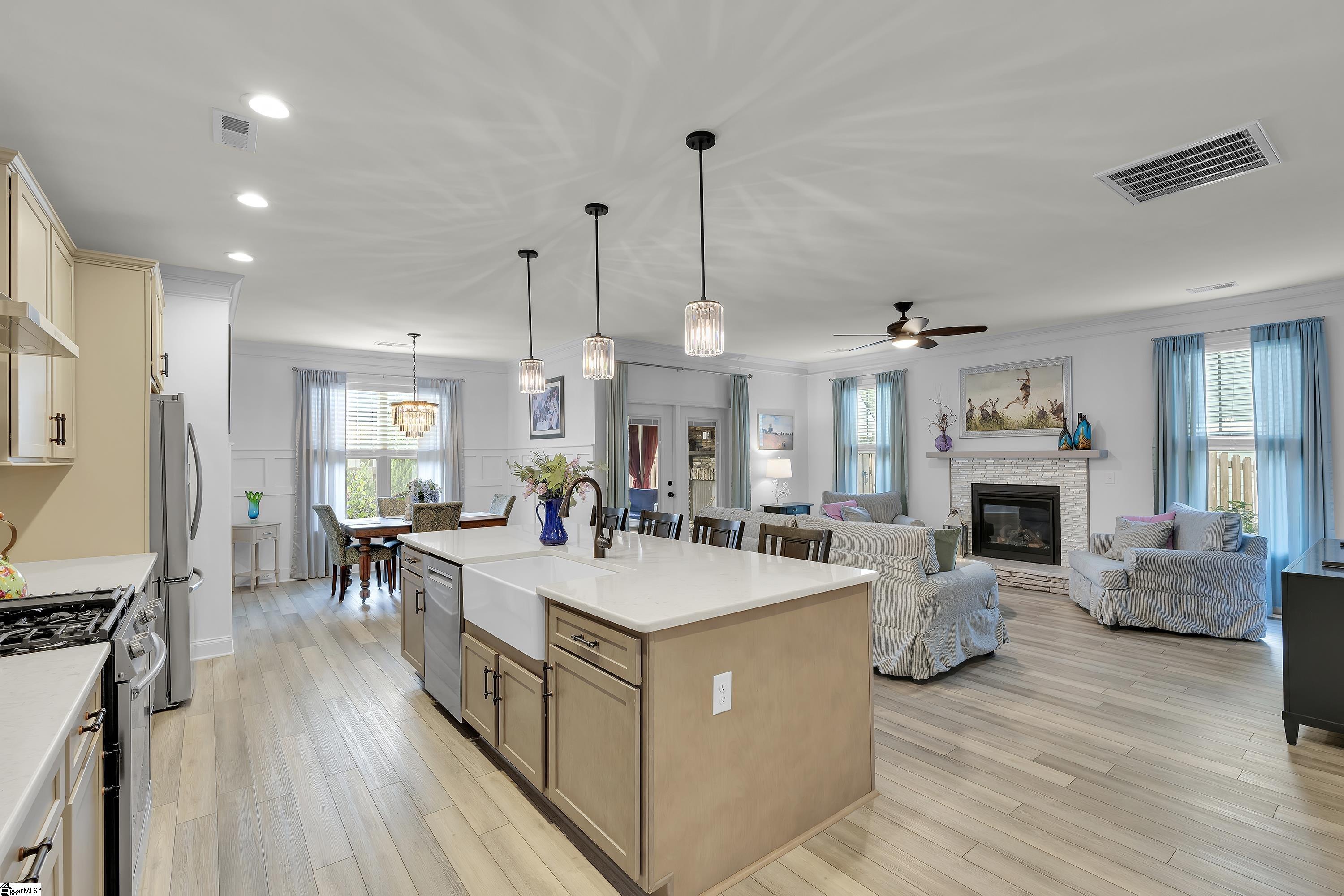 MLS #1572287 image #25