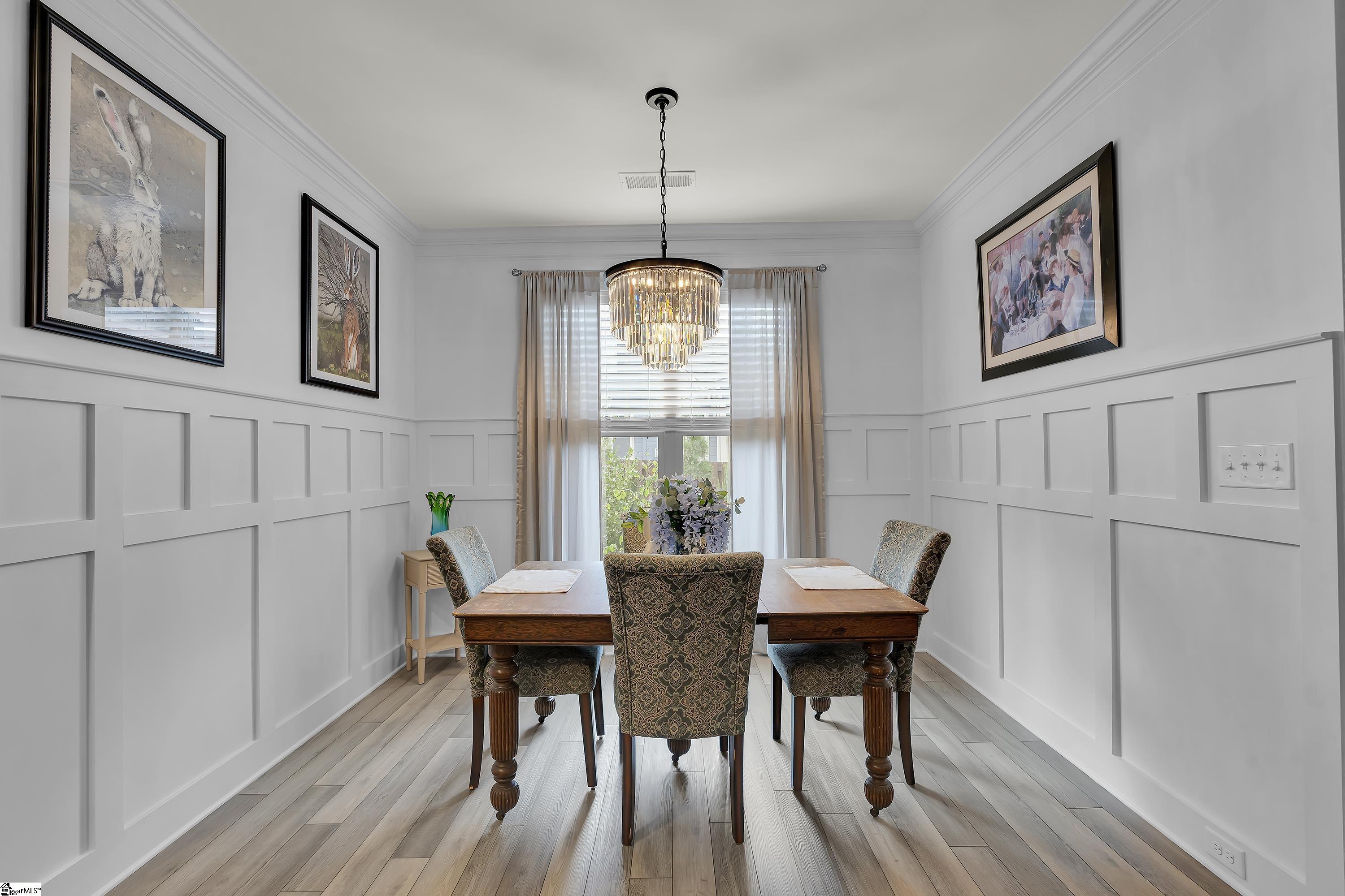 MLS #1572287 image #26