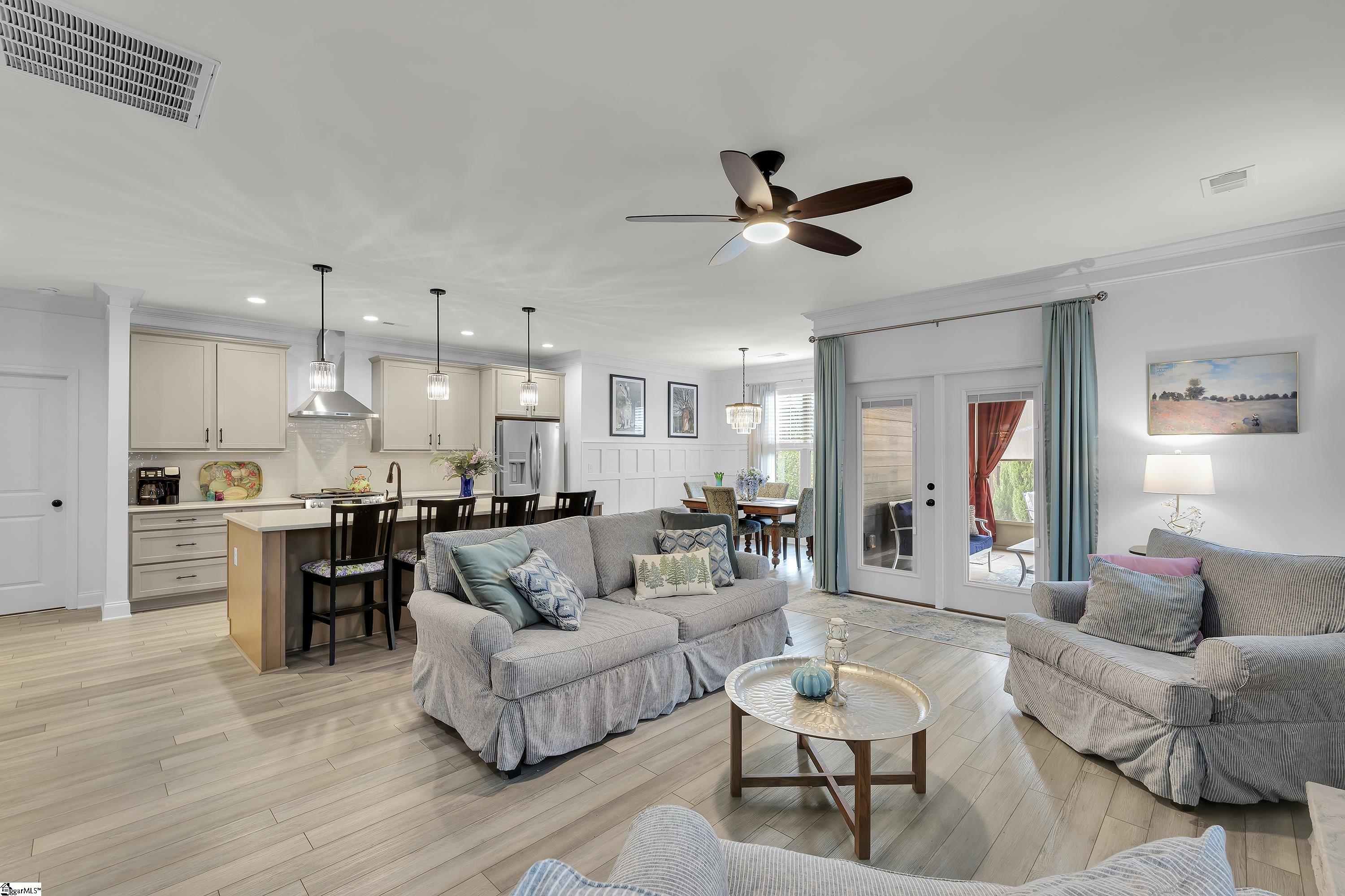 MLS #1572287 image #27