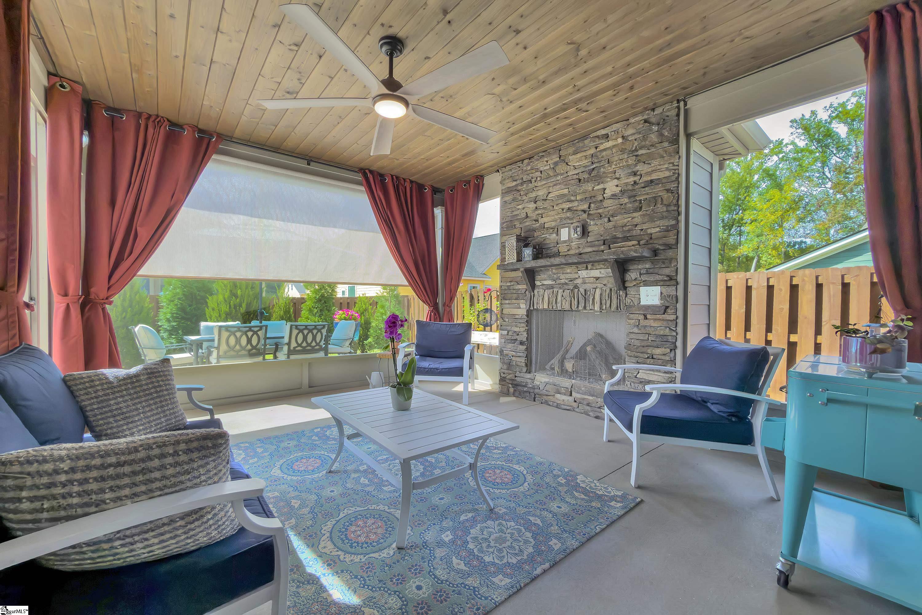 MLS #1572287 image #28