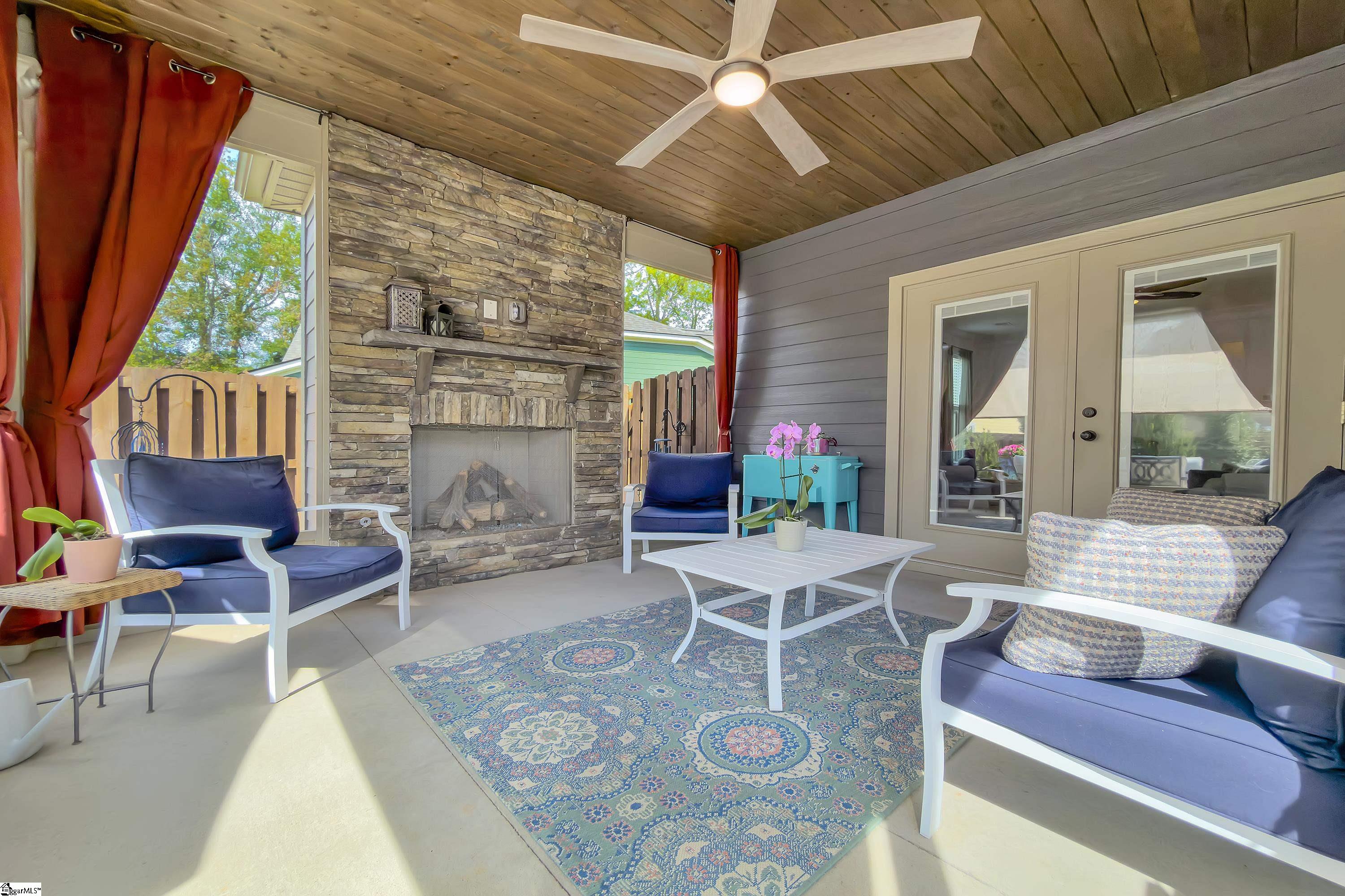 MLS #1572287 image #29