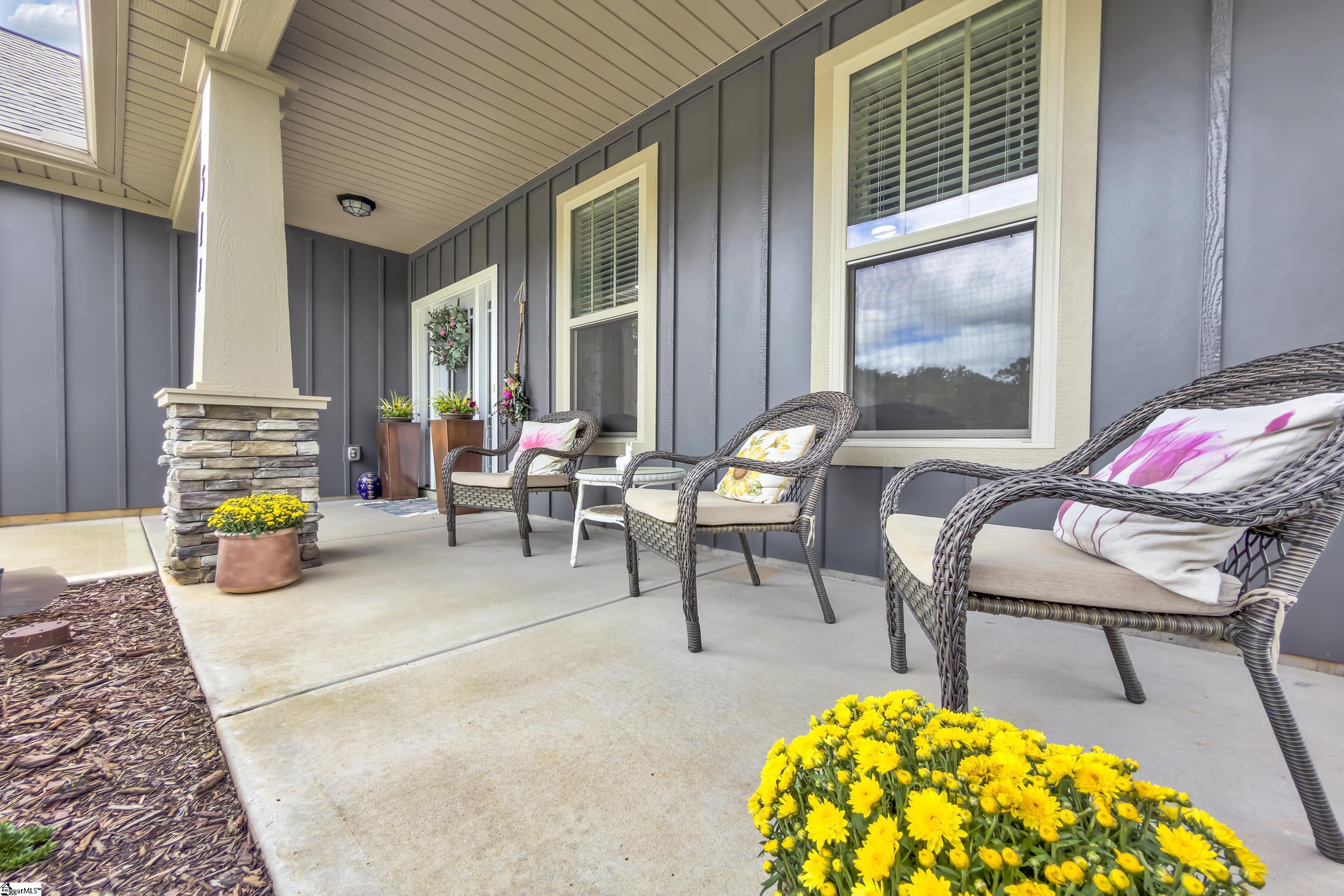 MLS #1572287 image #3