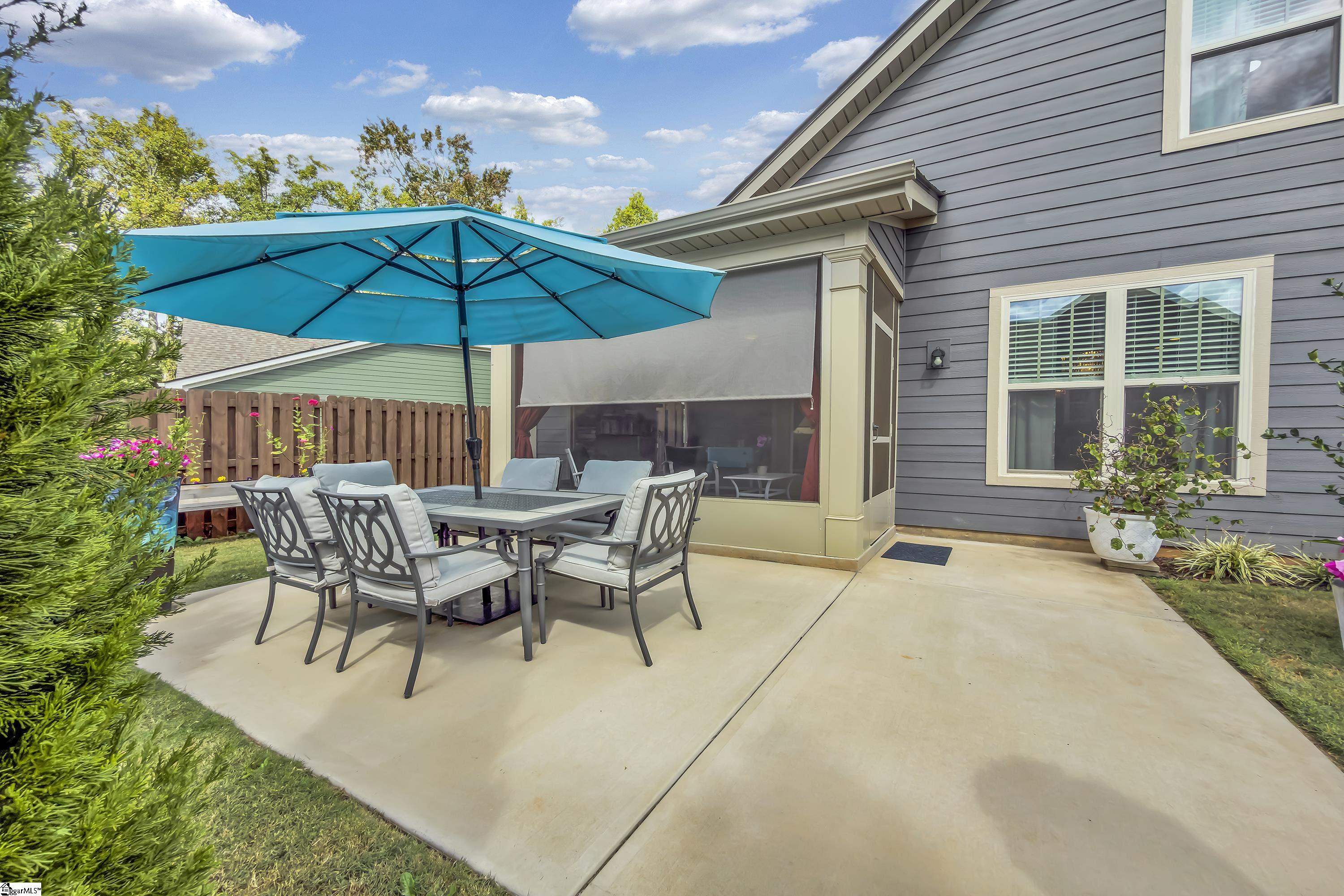 MLS #1572287 image #30