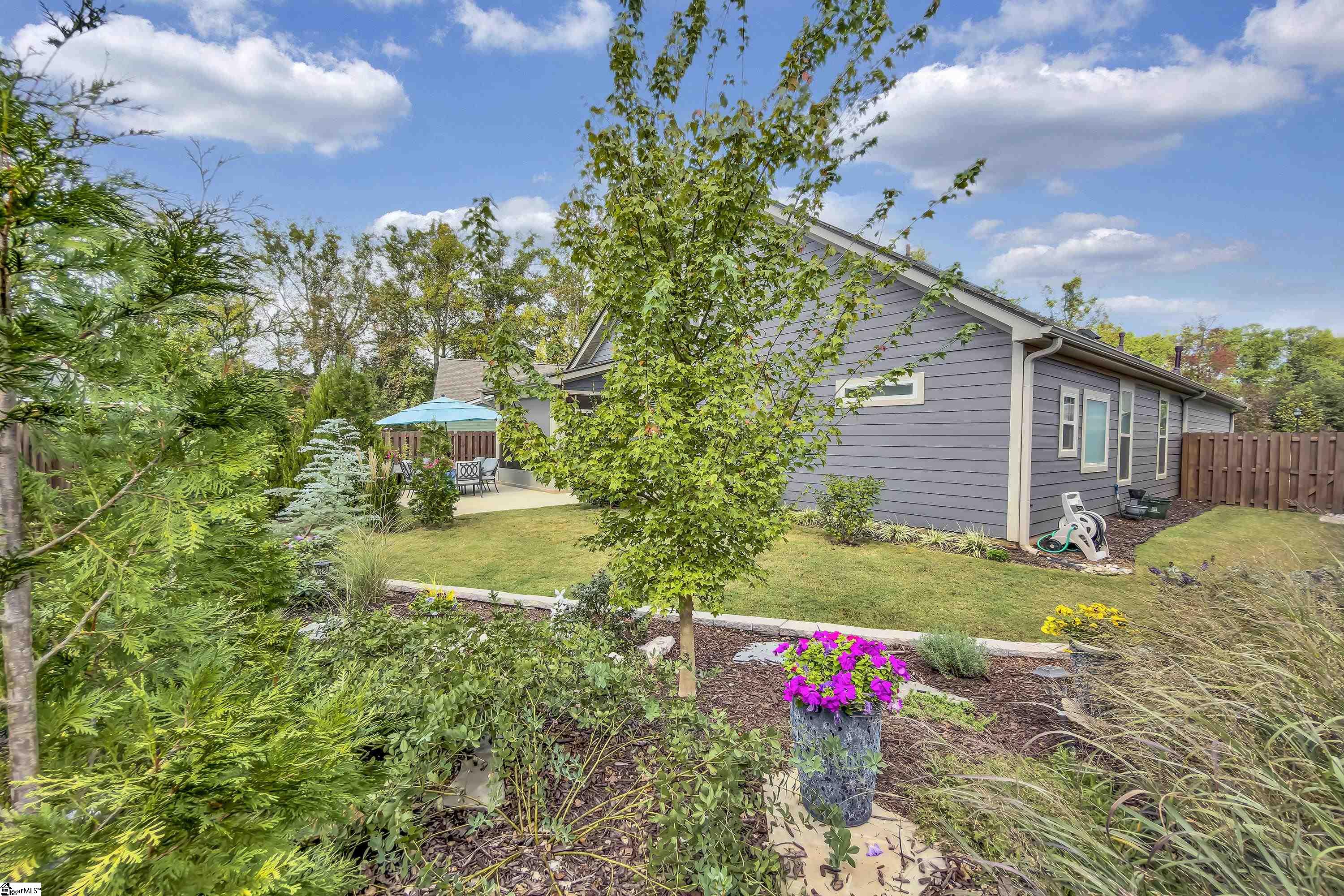 MLS #1572287 image #31