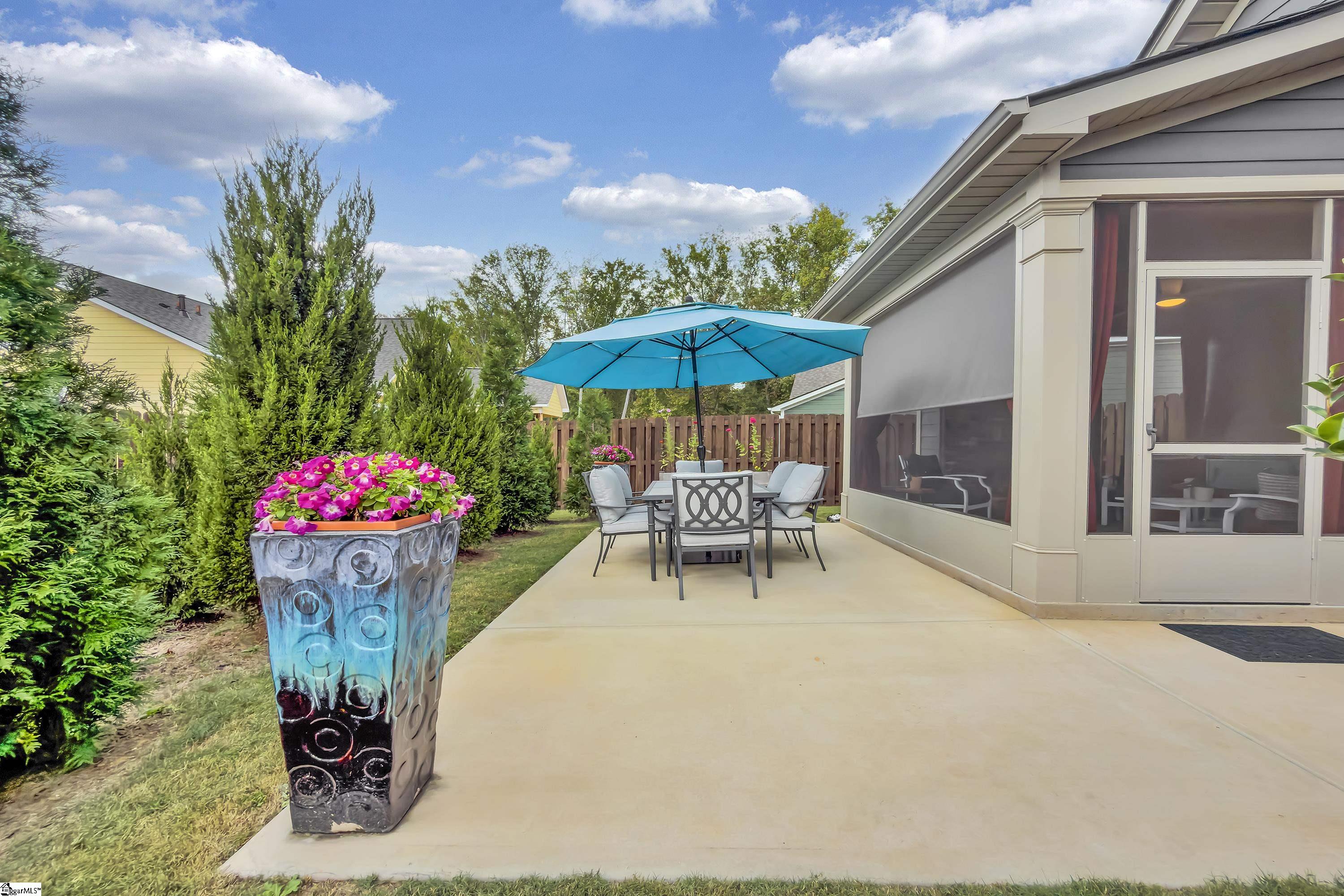 MLS #1572287 image #32