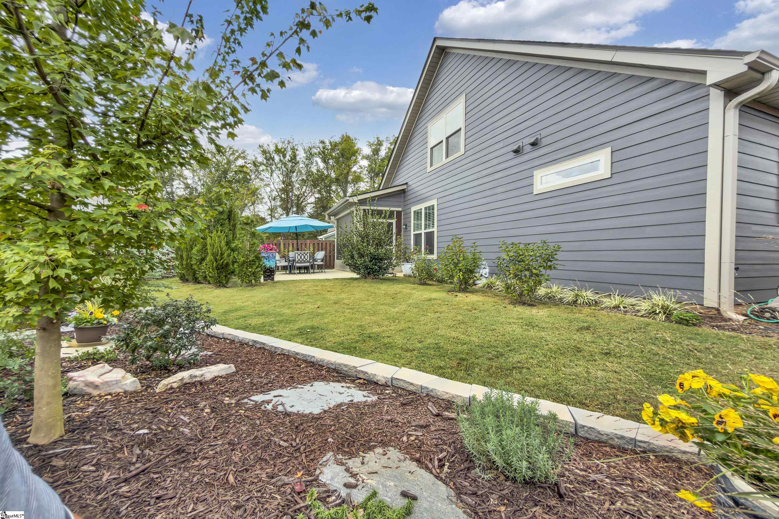 MLS #1572287 image #33