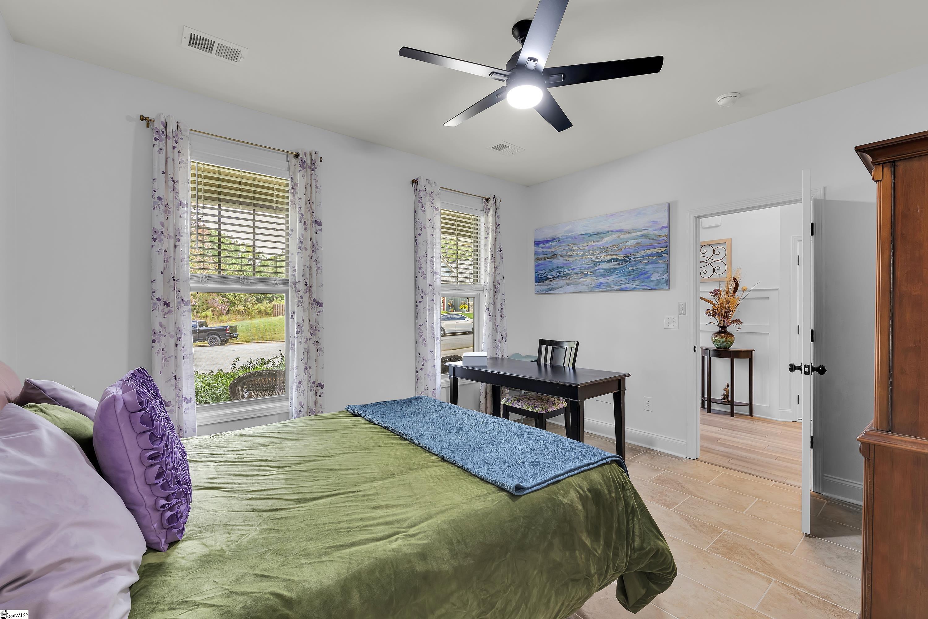 MLS #1572287 image #4