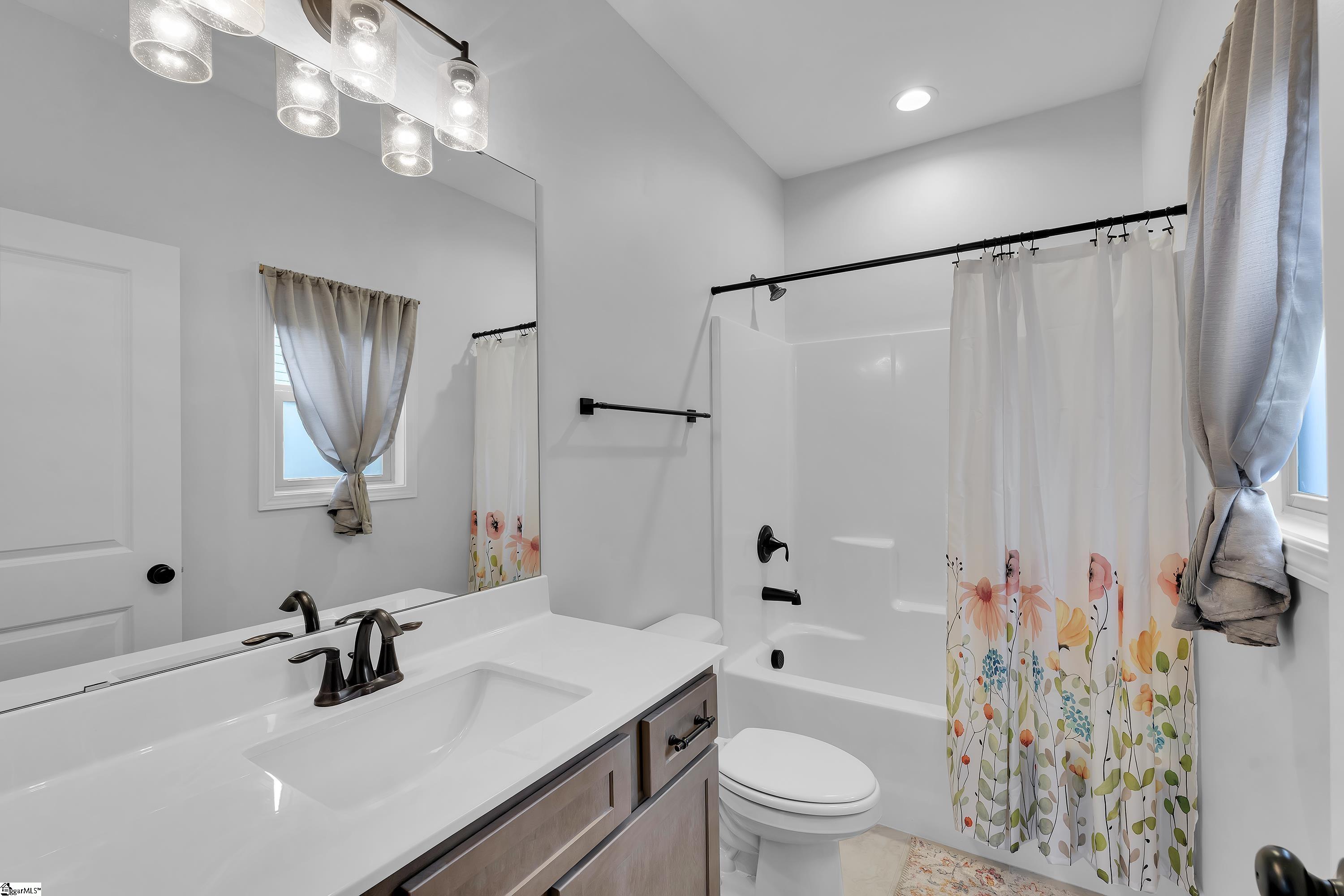 MLS #1572287 image #6