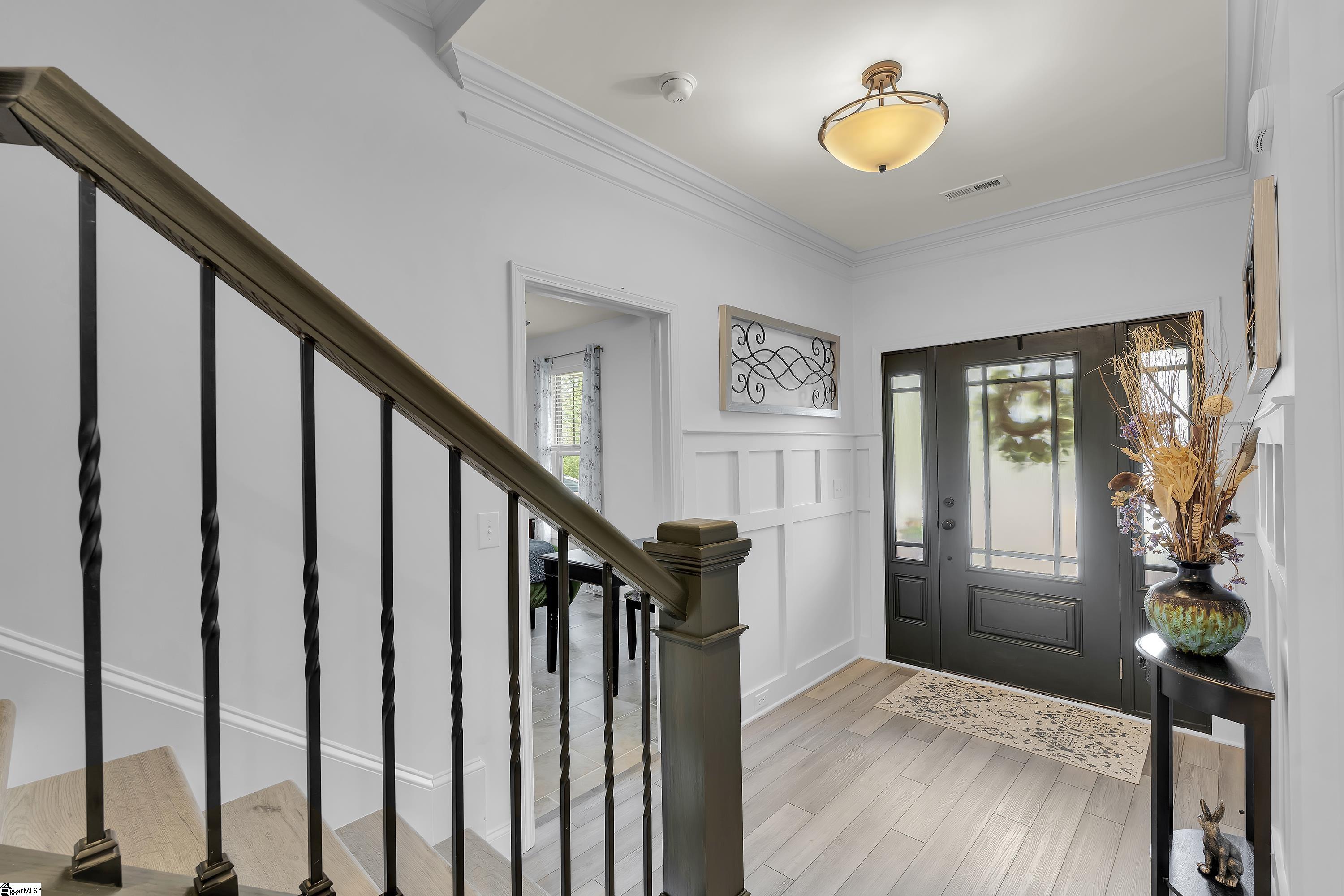 MLS #1572287 image #7