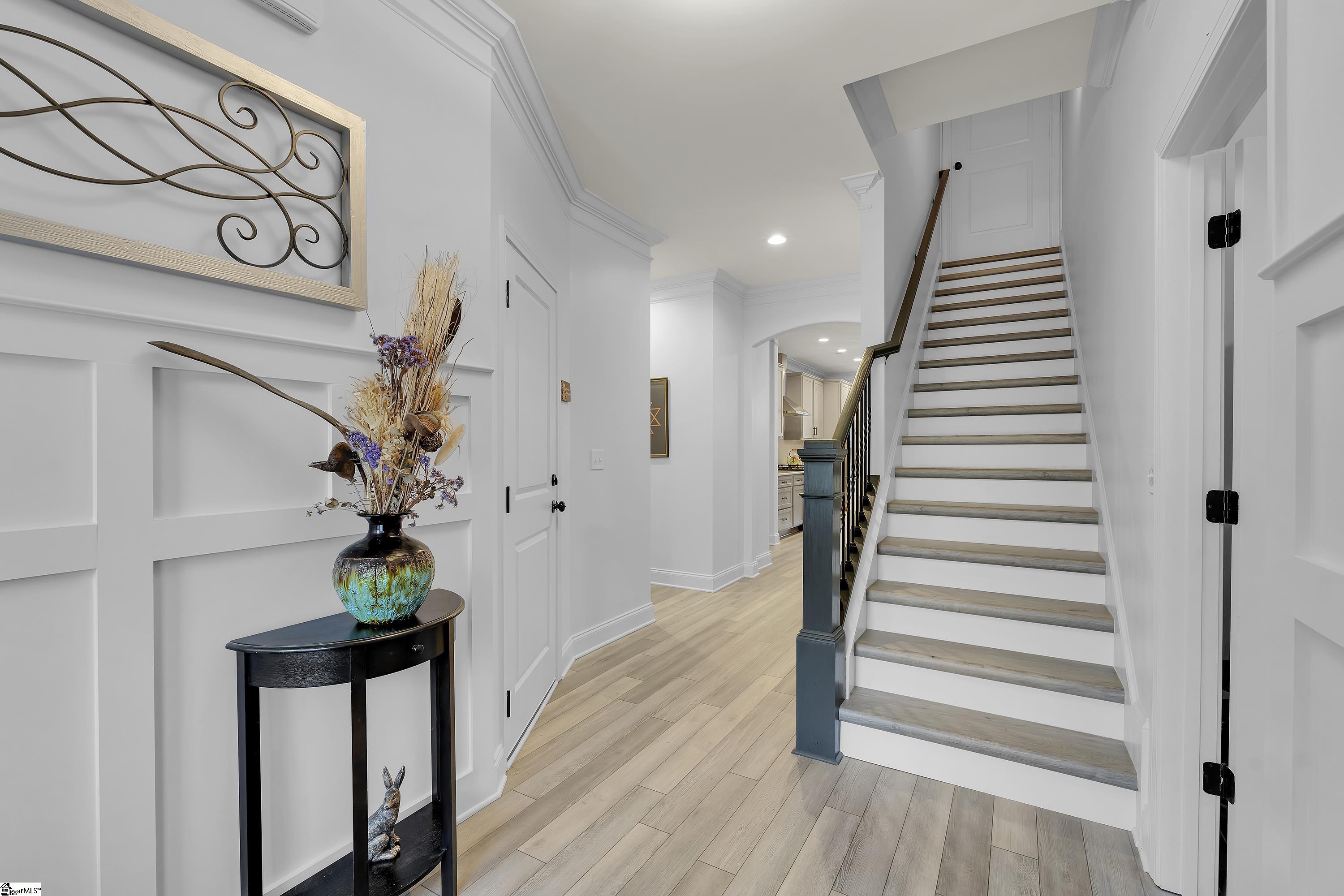 MLS #1572287 image #8