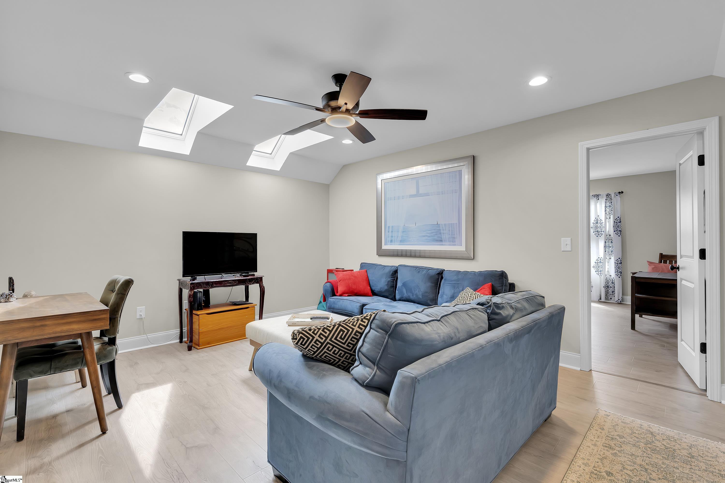 MLS #1572287 image #9