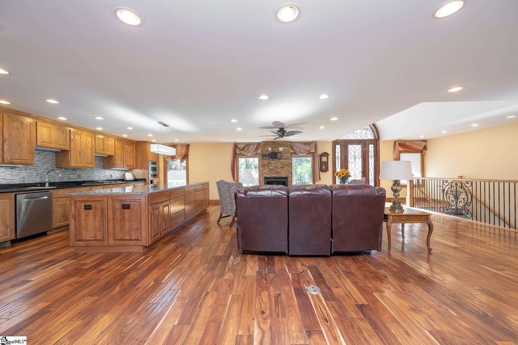 MLS #1572291 image #10