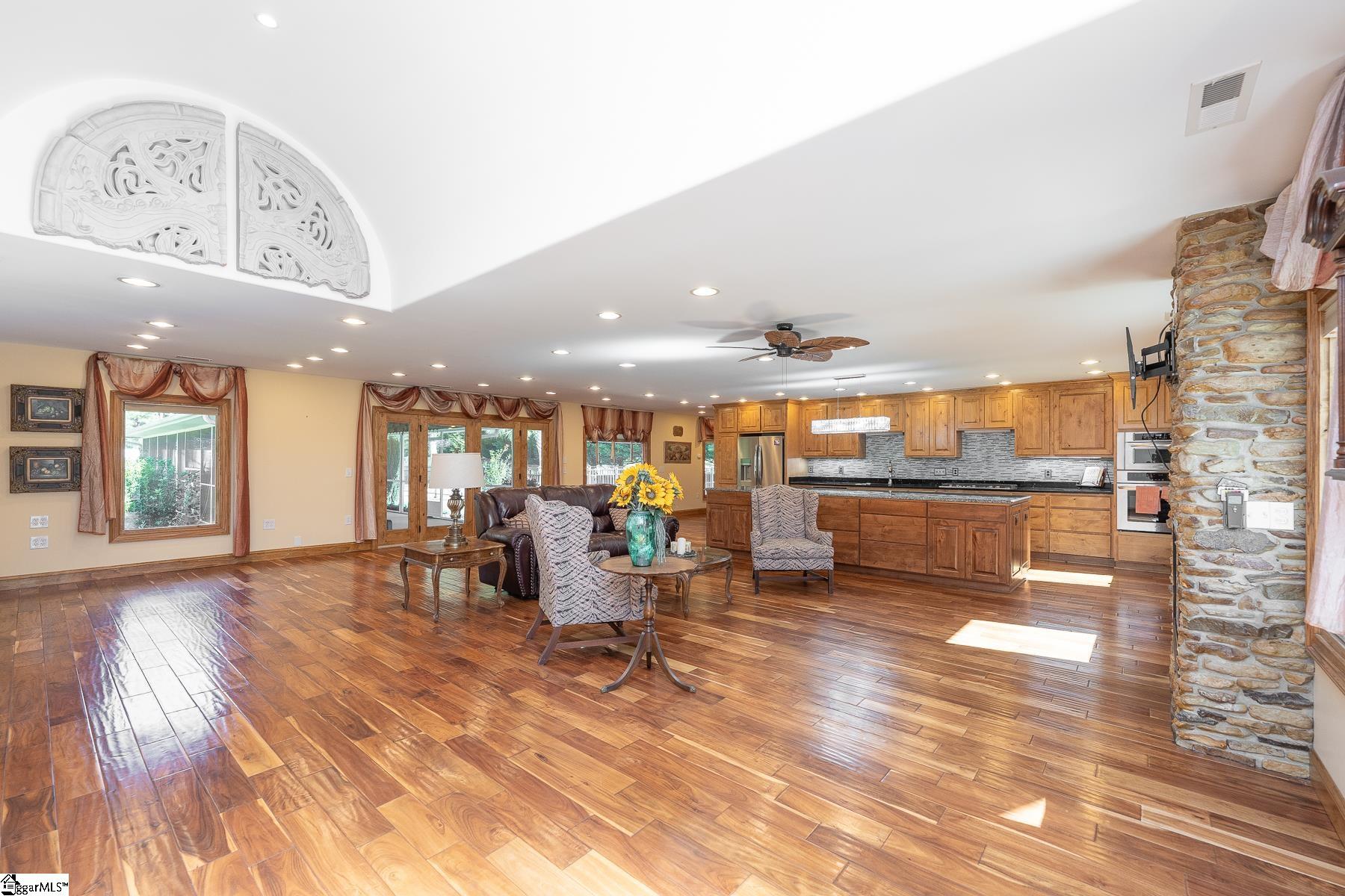 MLS #1572291 image #11