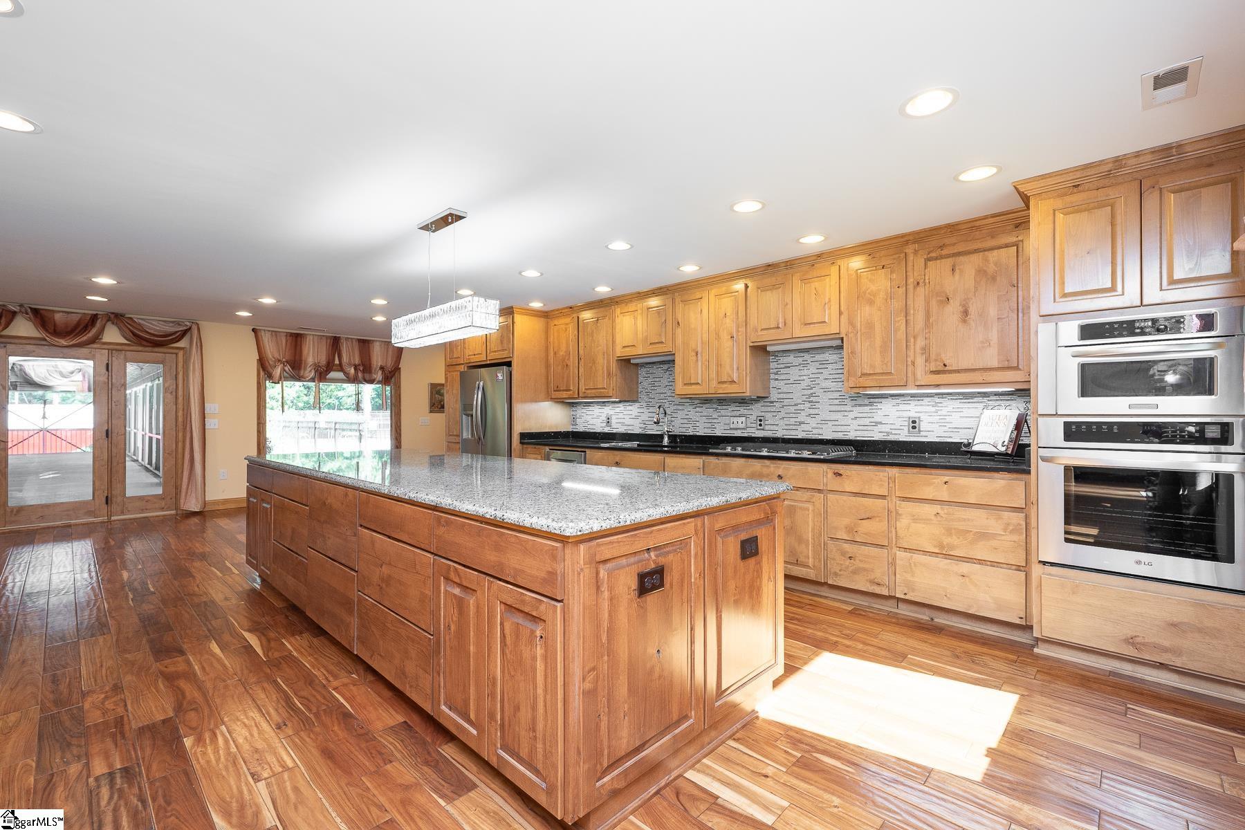 MLS #1572291 image #12