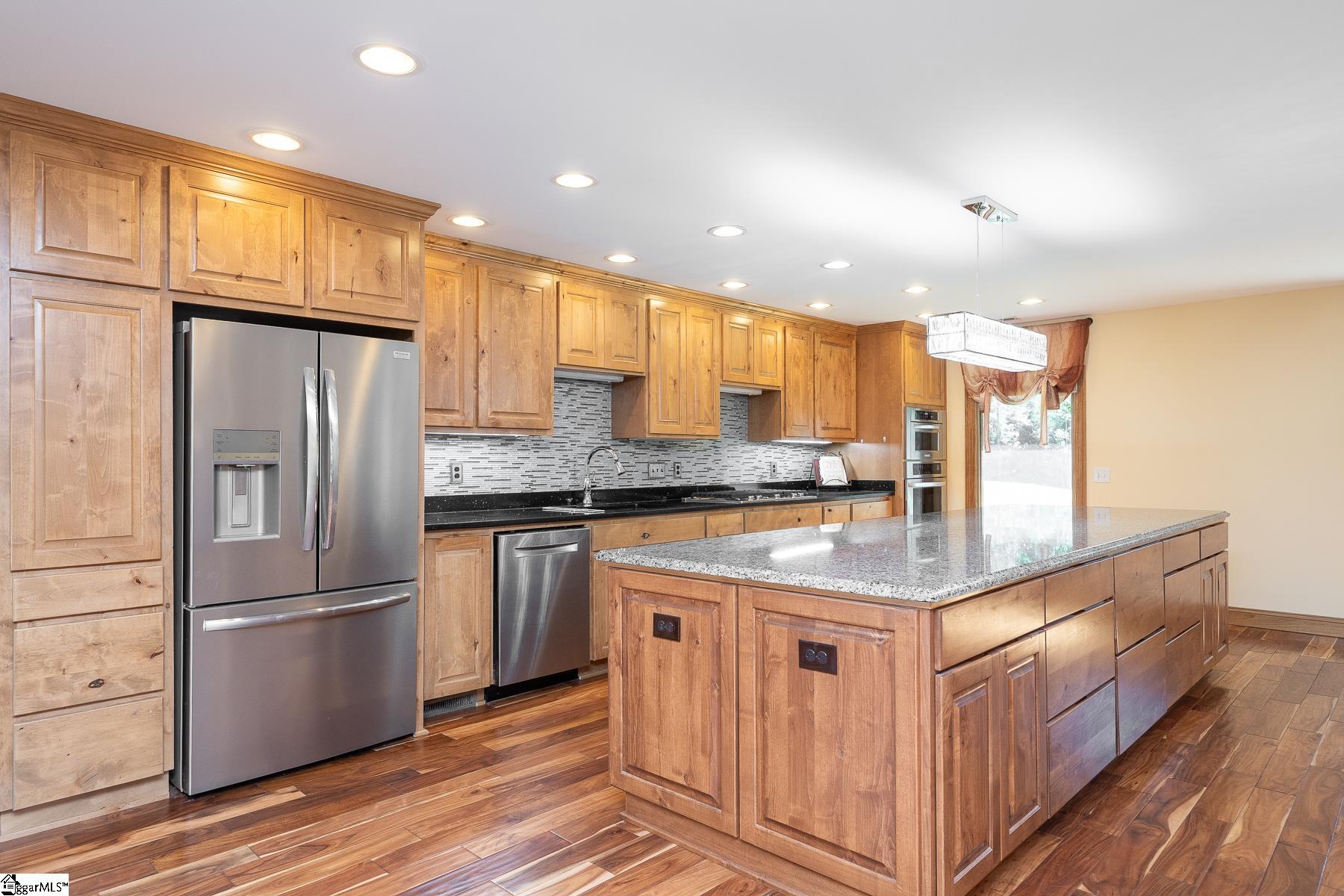 MLS #1572291 image #13