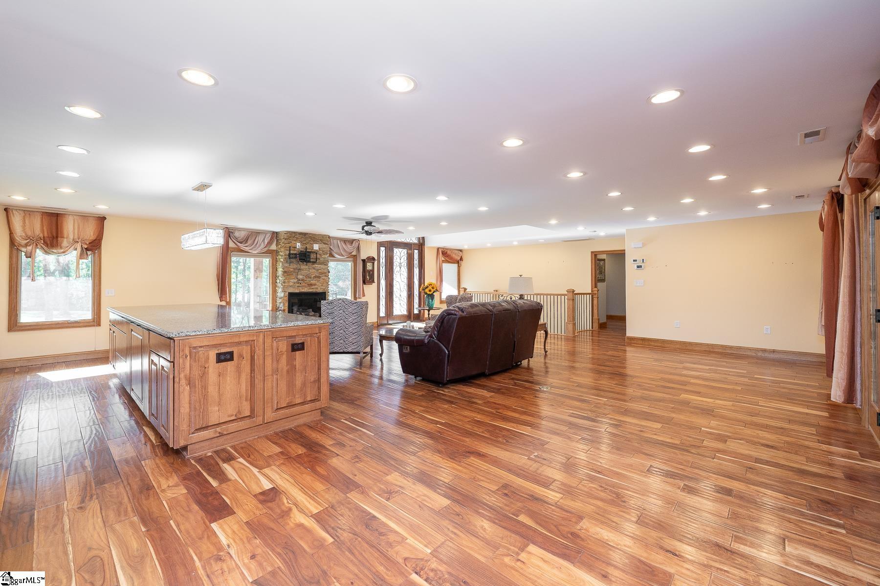 MLS #1572291 image #14