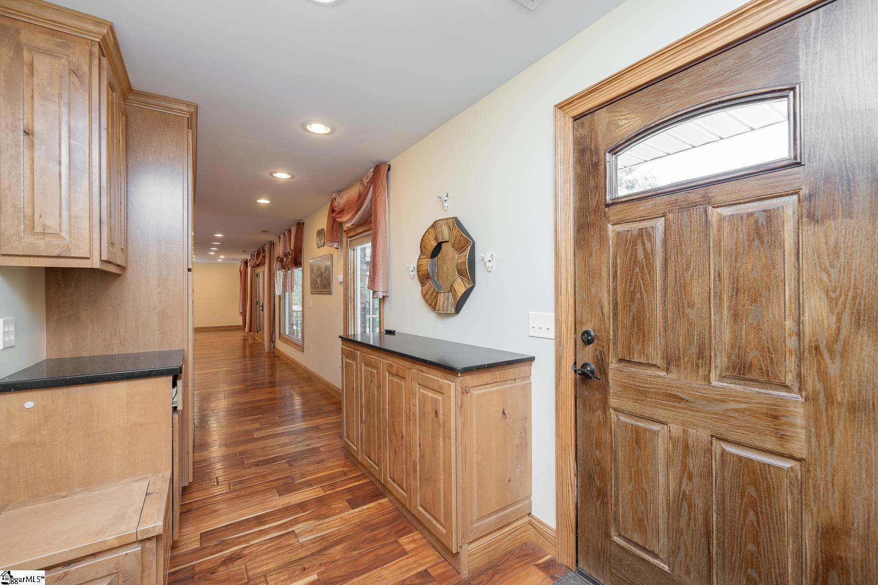 MLS #1572291 image #15