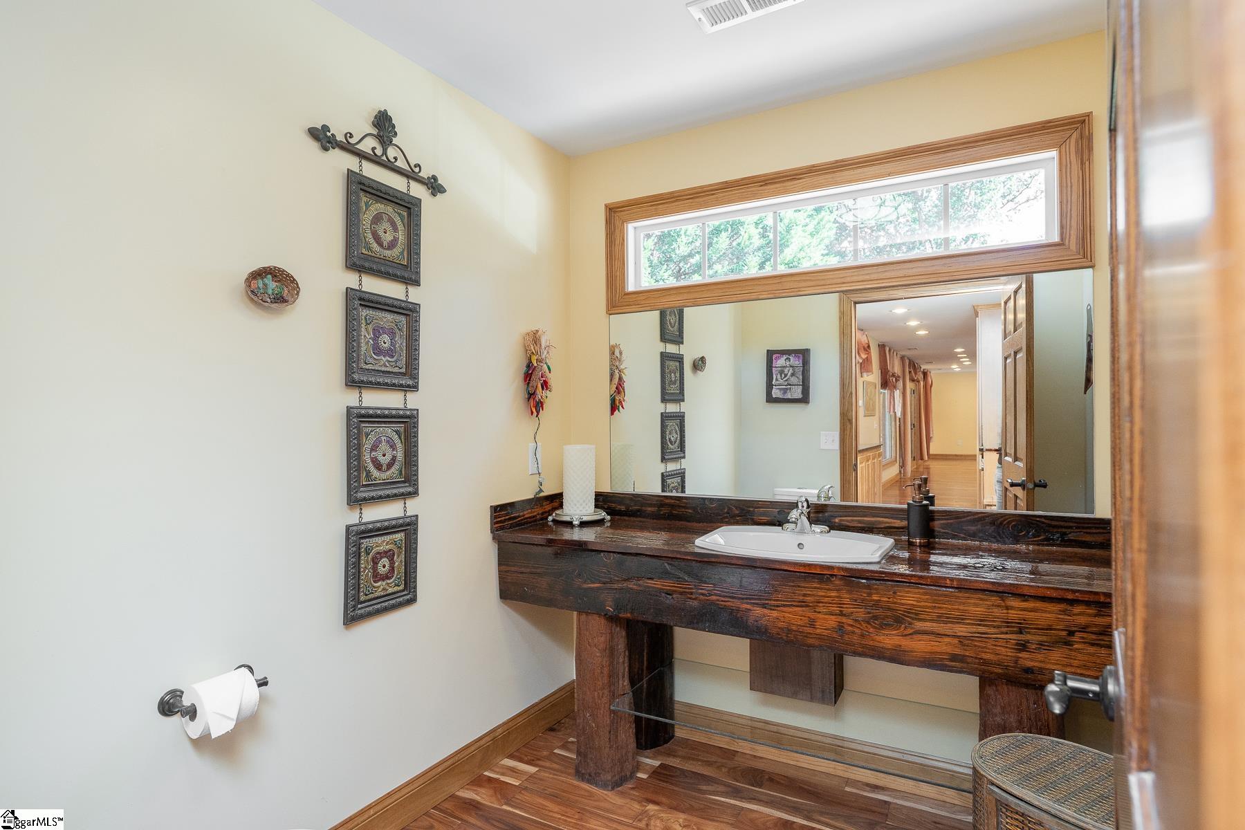 MLS #1572291 image #17