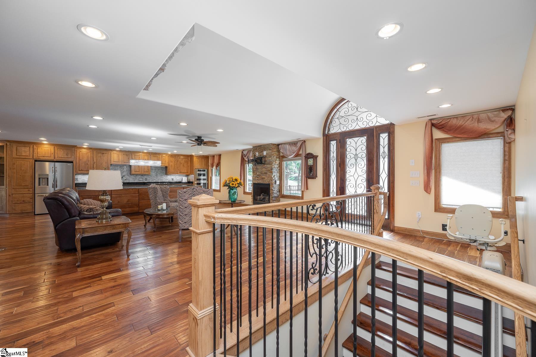 MLS #1572291 image #18