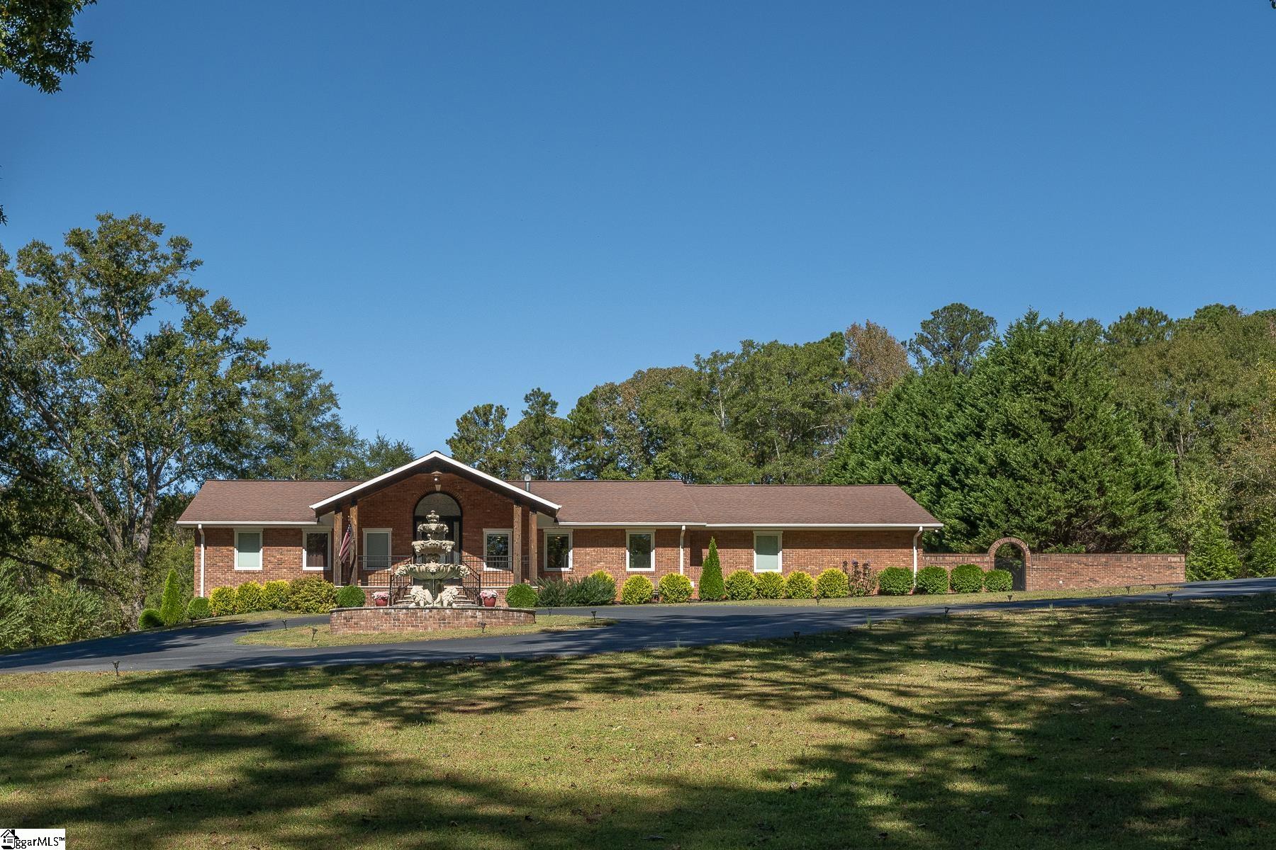 MLS #1572291 image #2